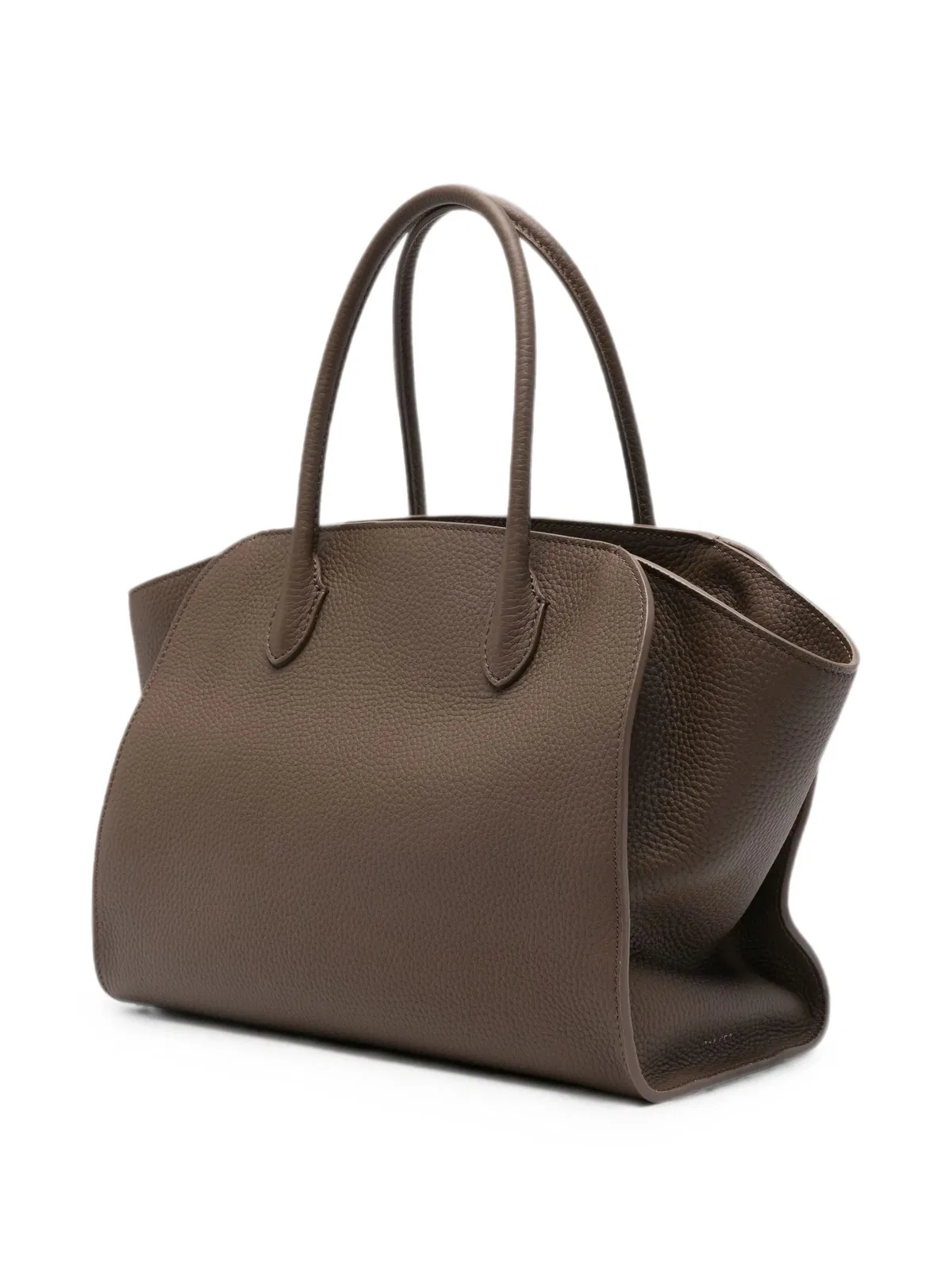 The Row Marlo 12 Bag