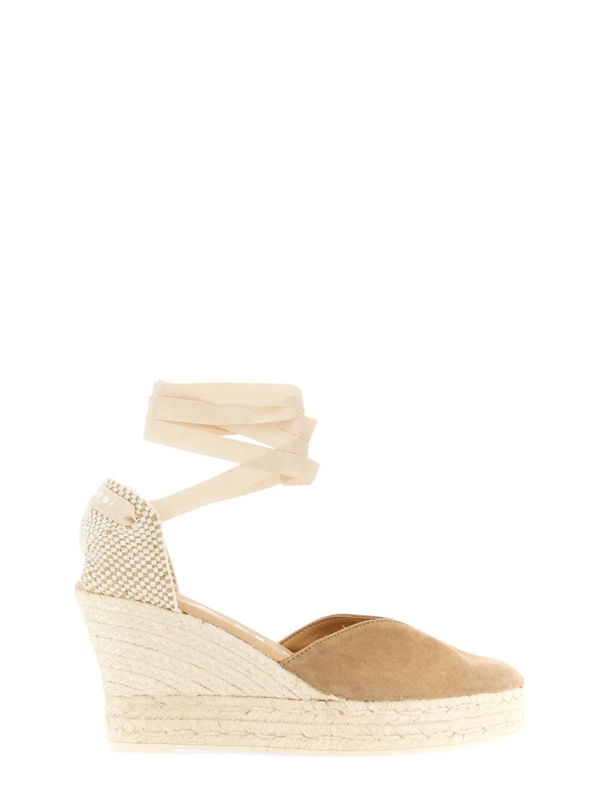 Manebí Manebi Hamptons Sandal