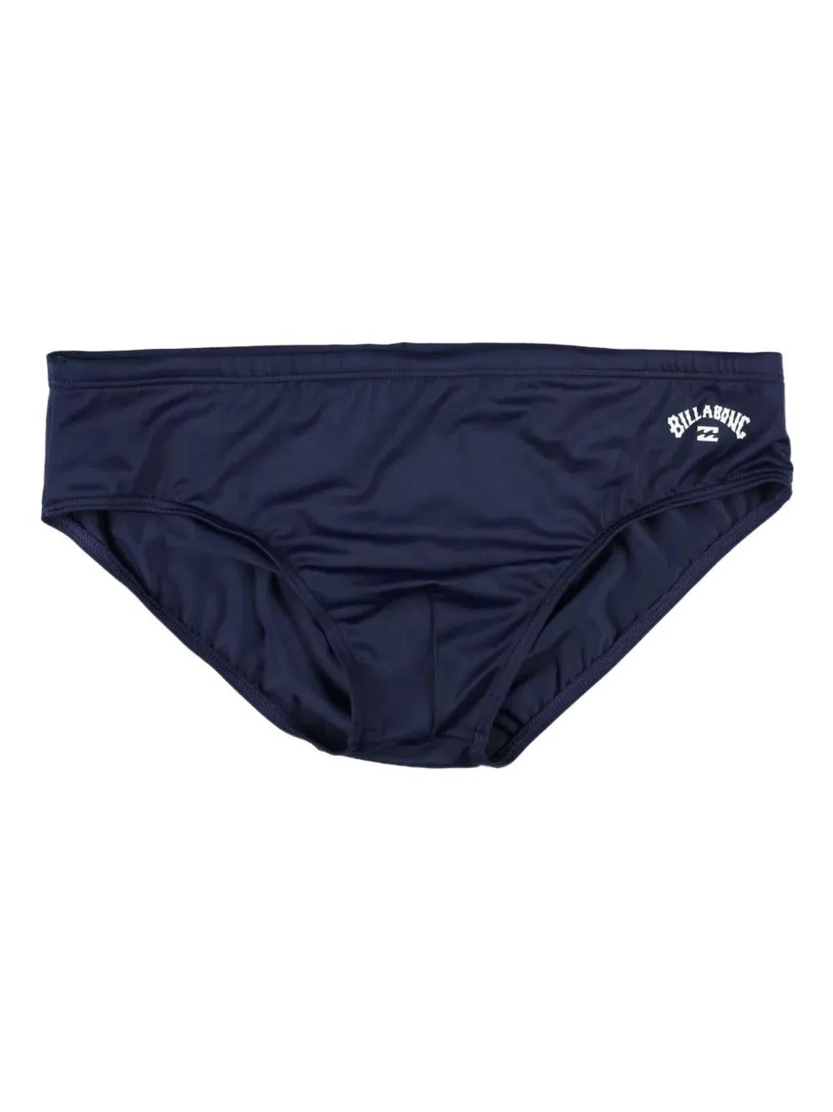 Billabong Fontana Swim Briefs