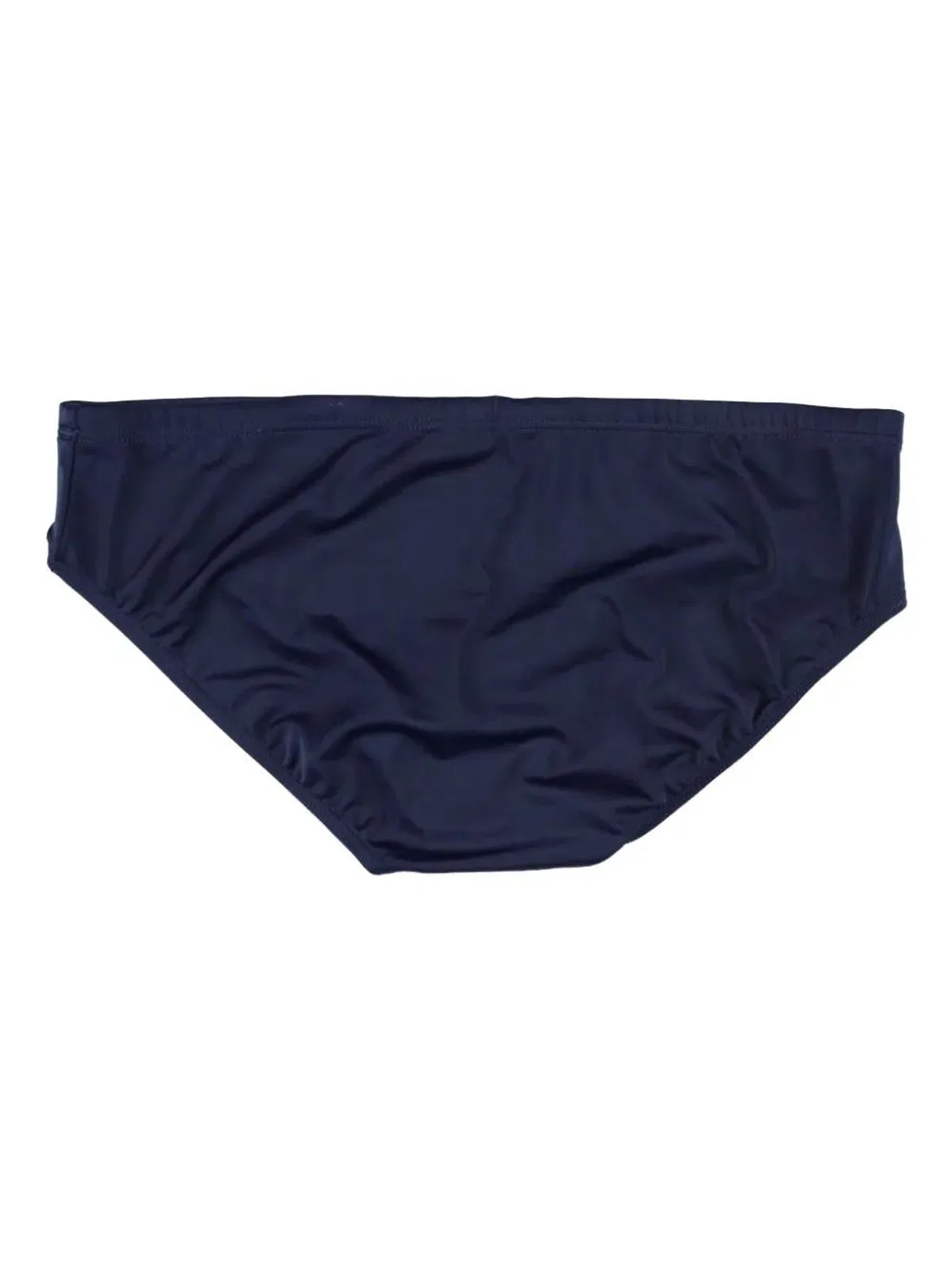 Billabong Fontana Swim Briefs