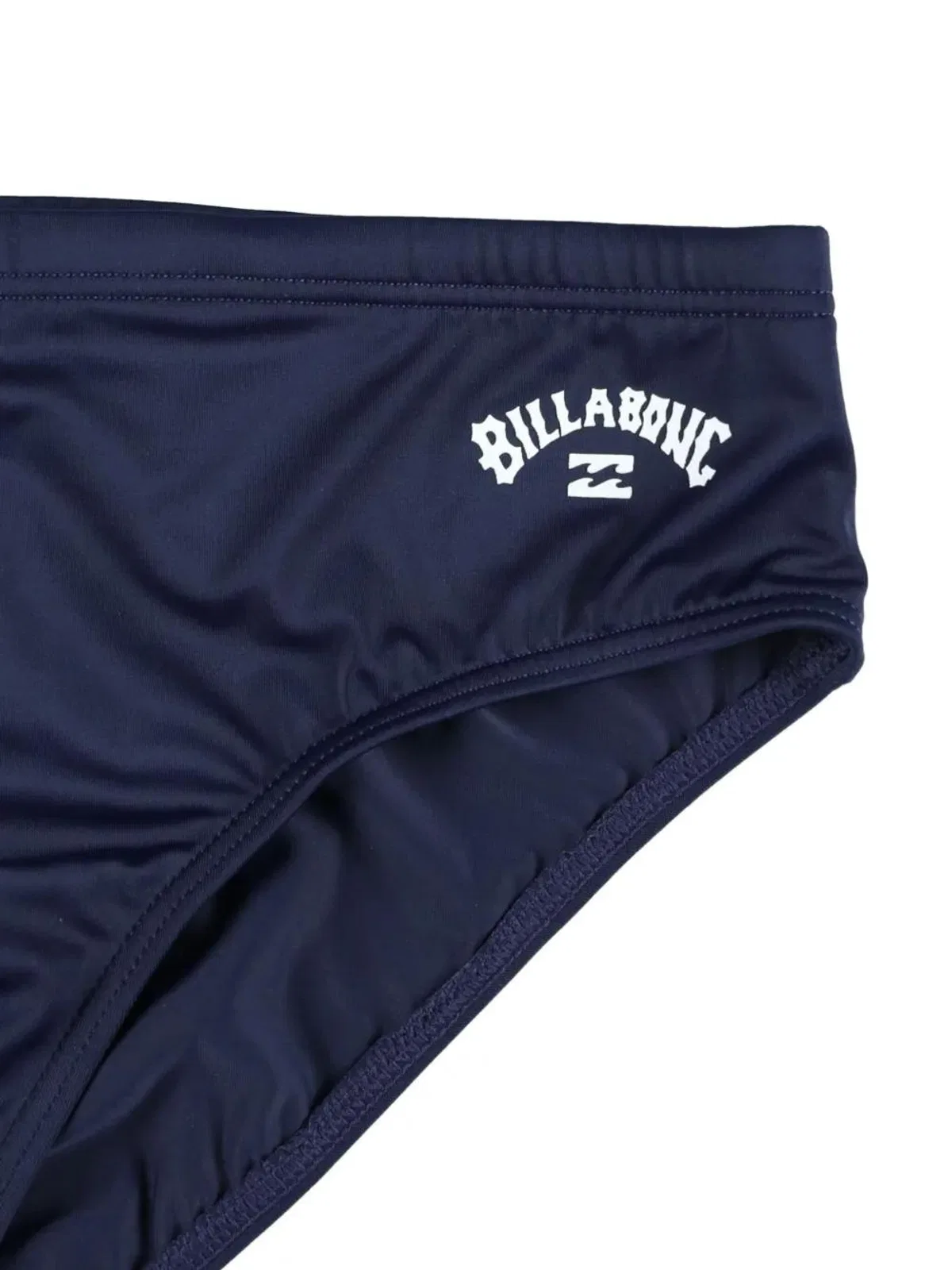 Billabong Fontana Swim Briefs