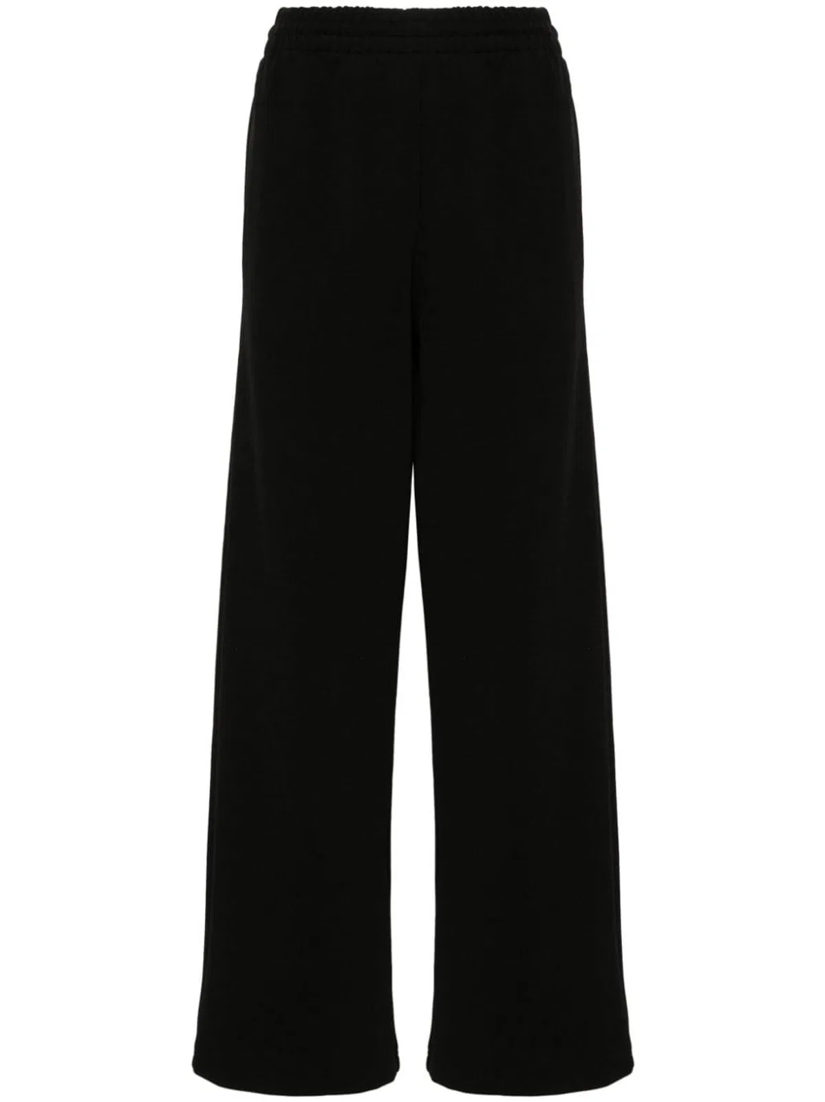 Wardrobe.nyc Track Pants