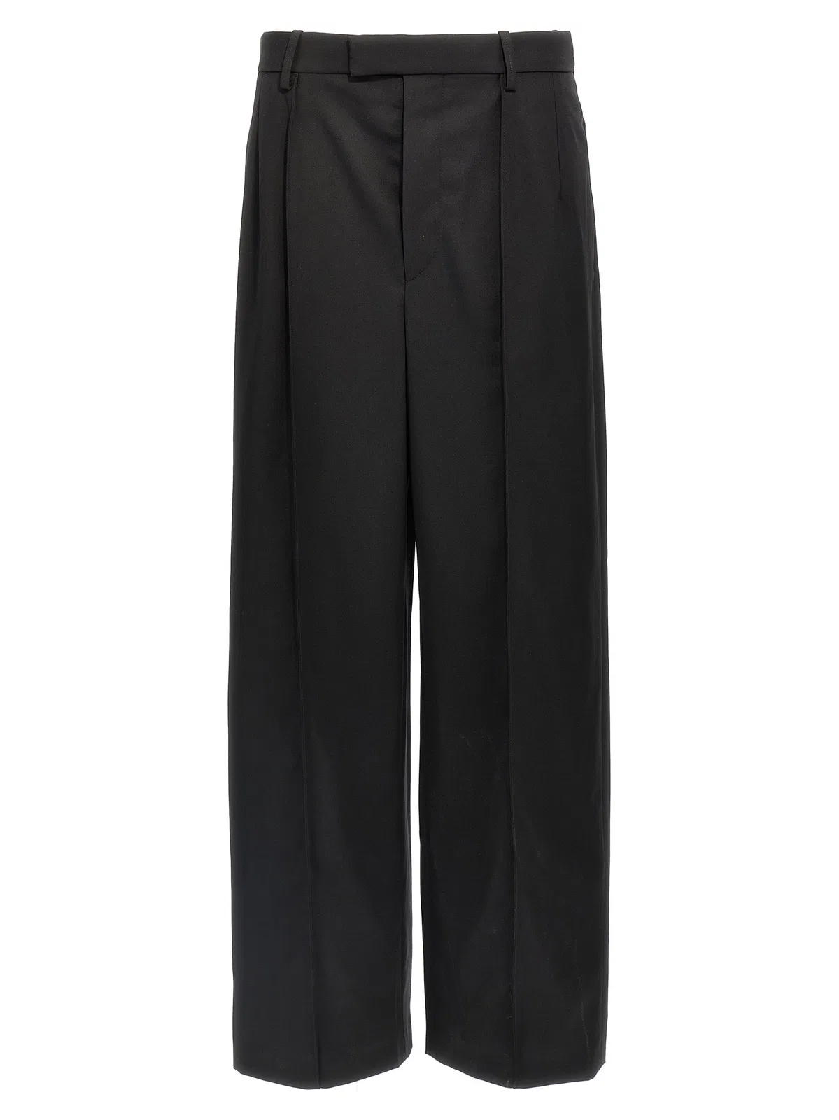Wardrobe.nyc Wardrobe Nyc 'Rhw' Pants