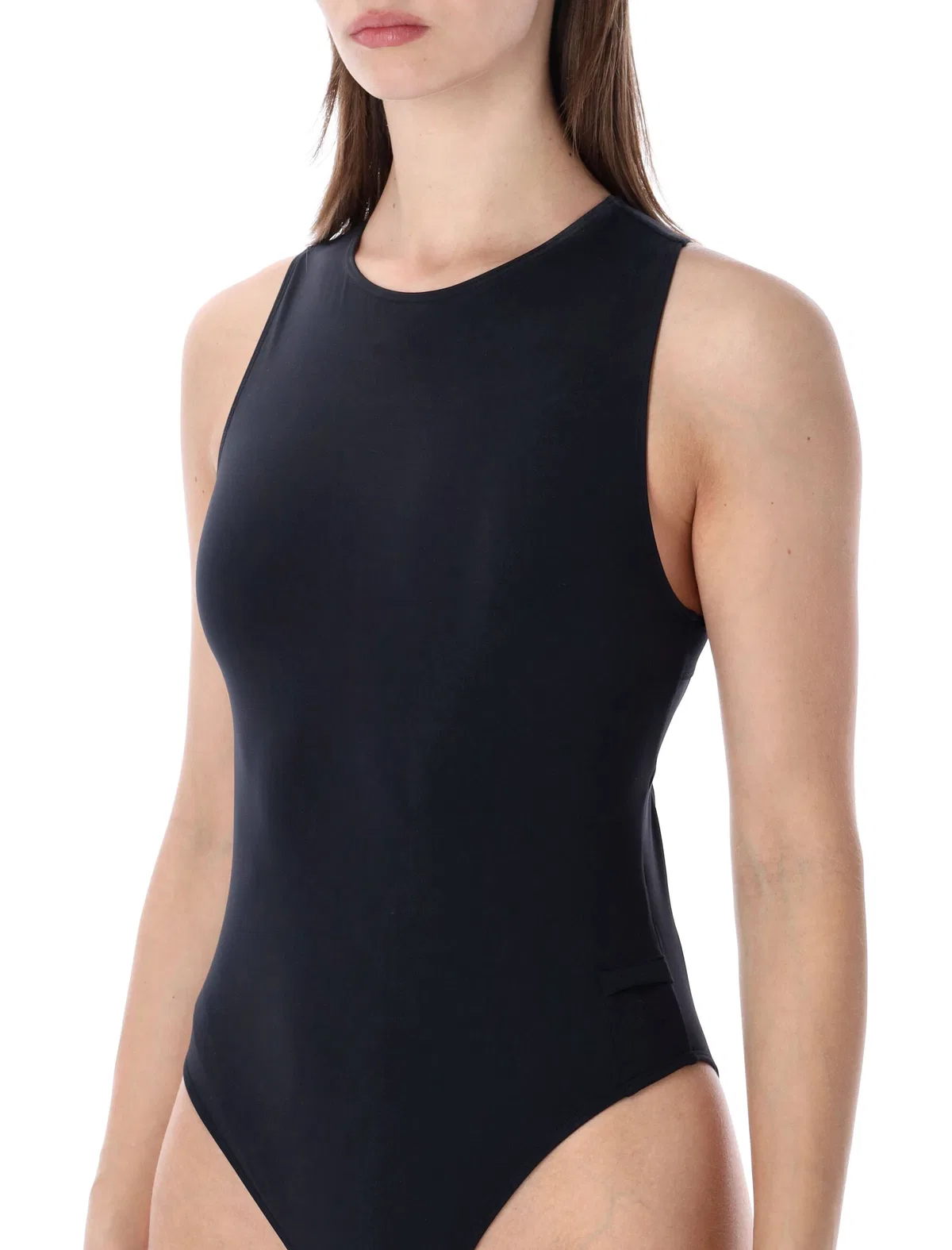 Our legacy Loen Swimsuit