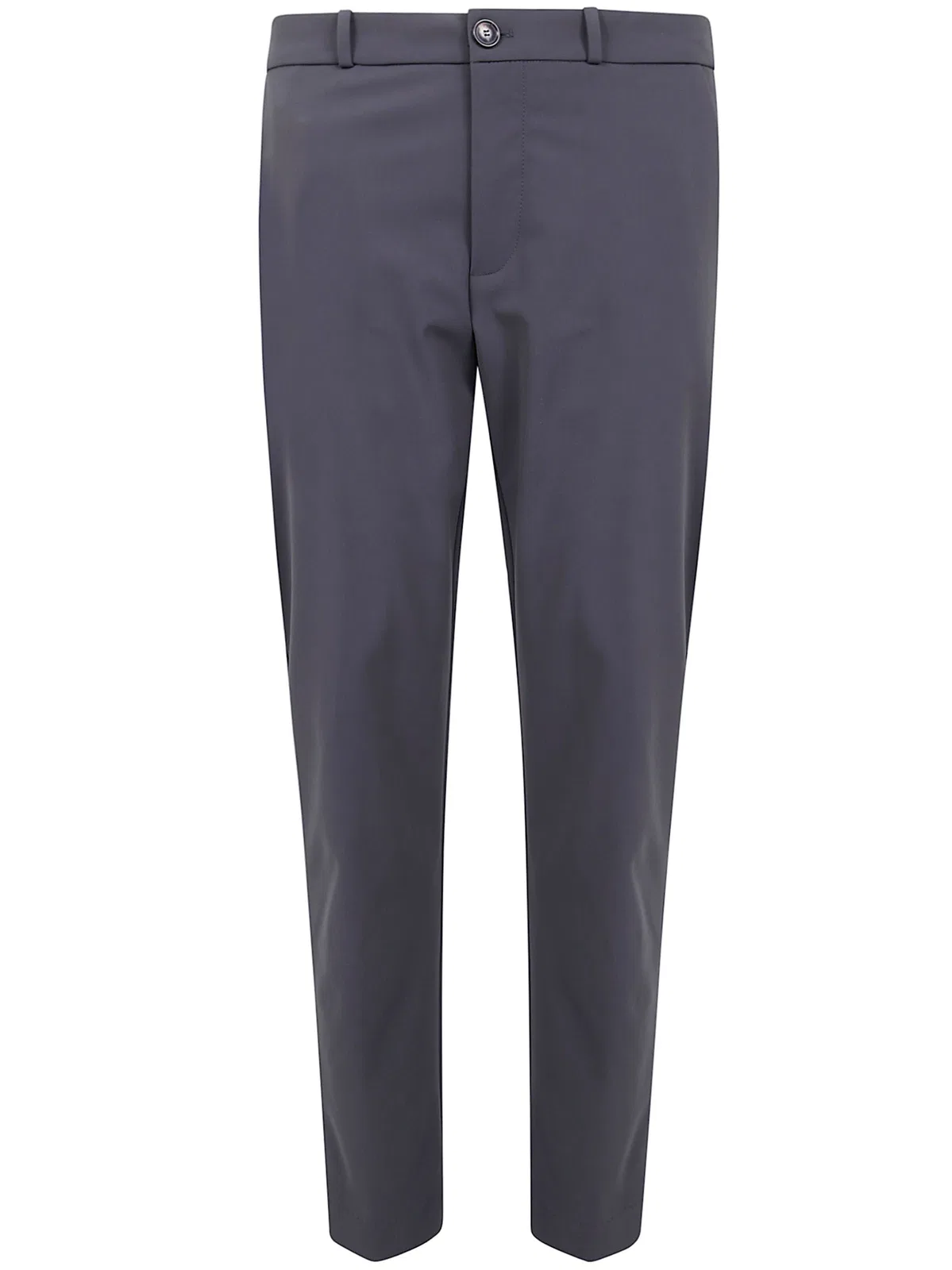 RRD "Surflex Winter Chino Jo" Trousers
