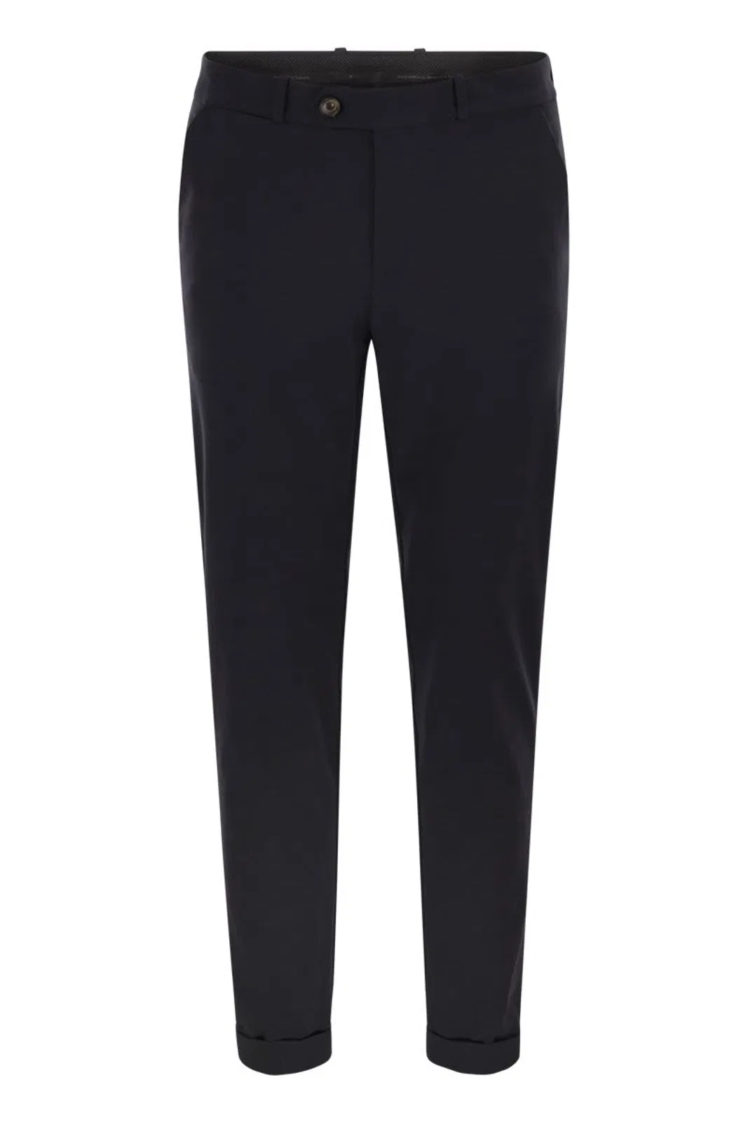 RRD Surflex Winter Soft Touch - Technical Fa