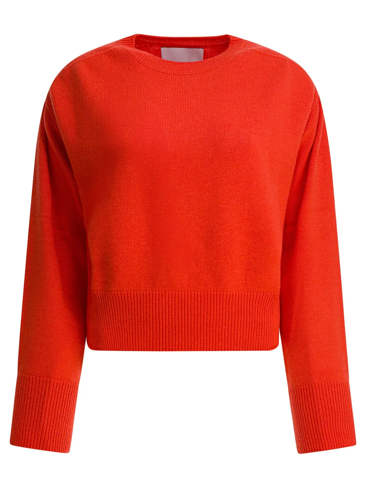 Sa Su Phi Knitwear
