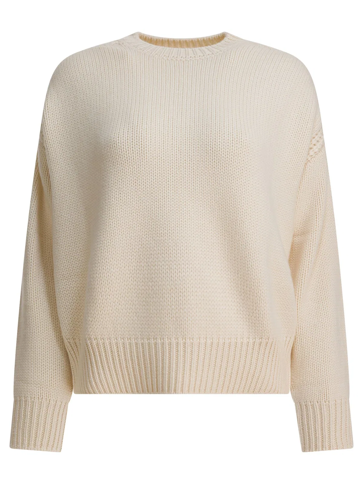 Sa Su Phi Knitwear