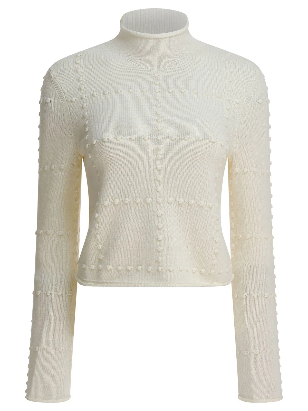 Guest In Residence Knitwear