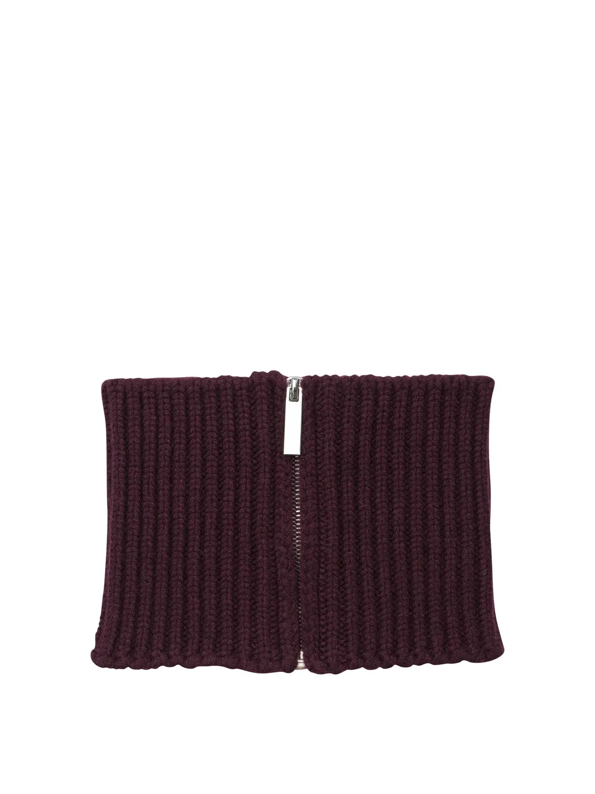 Sa Su Phi Scarves