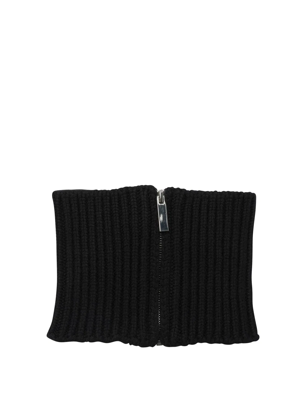 Sa Su Phi Scarves