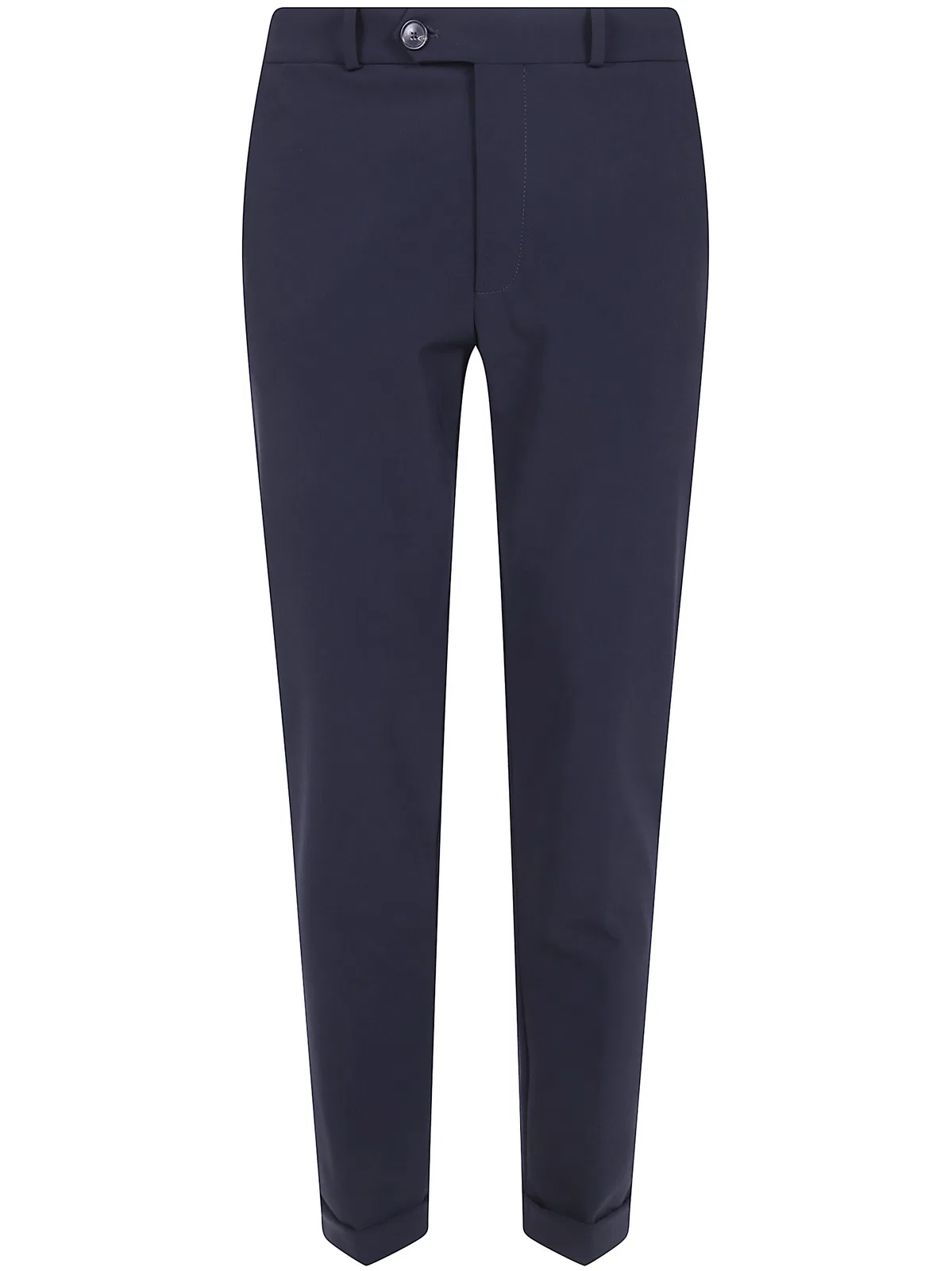 RRD "Surflex Winter" Chino Trousers