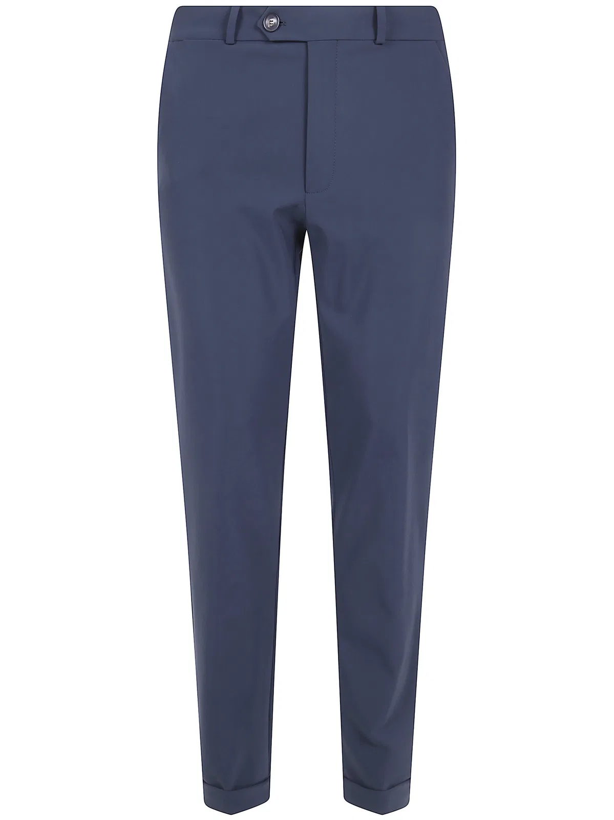 RRD "Surflex Winter" Chino Trousers