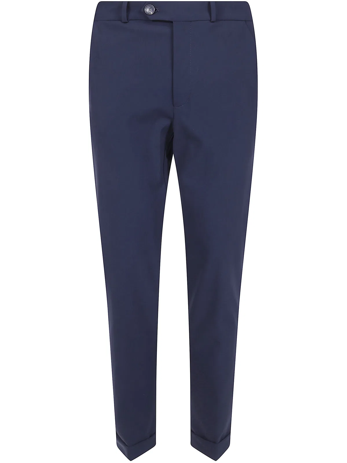 RRD "Surflex Winter" Chino Trousers