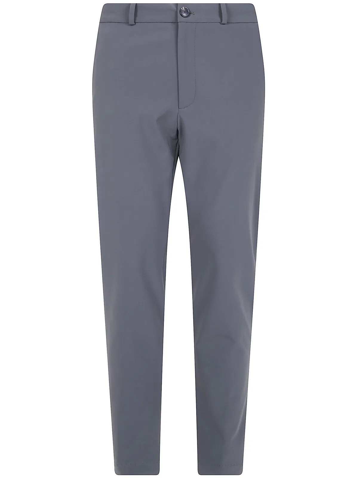 RRD "Surflex Winter Chino Jo" Trousers