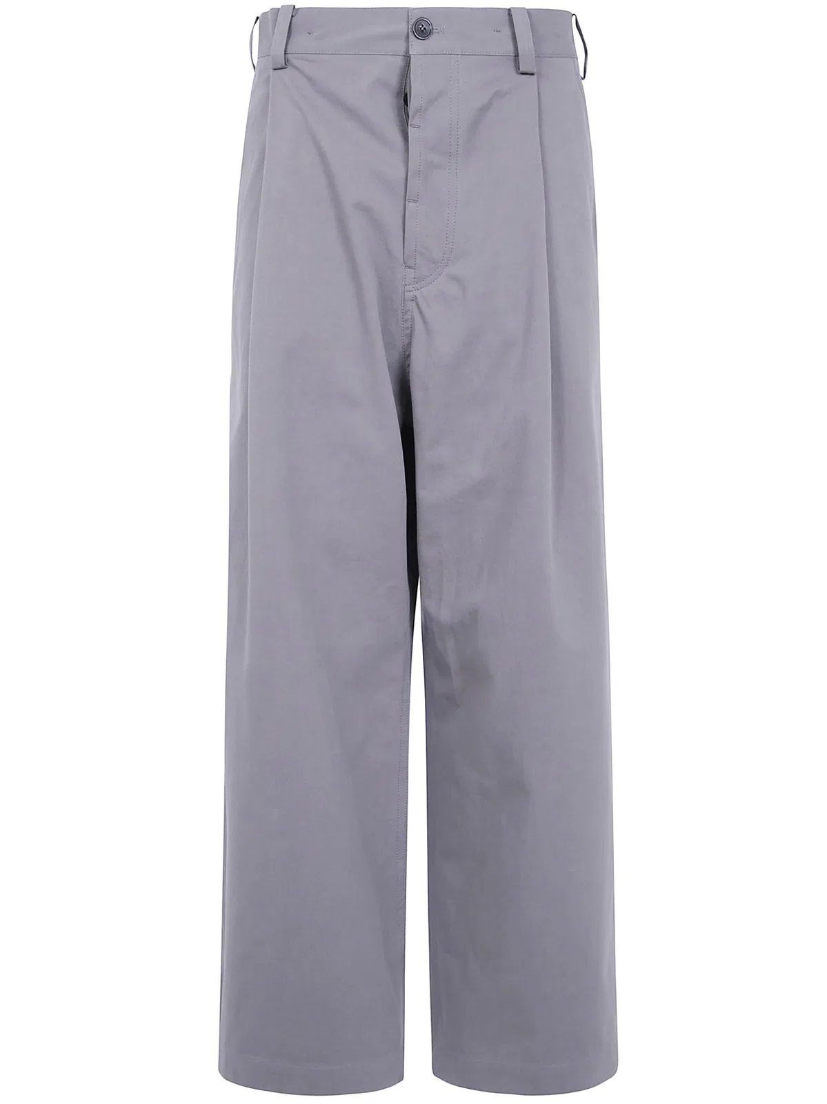 Sofie D Hoore "Pasadena" Darted Pant