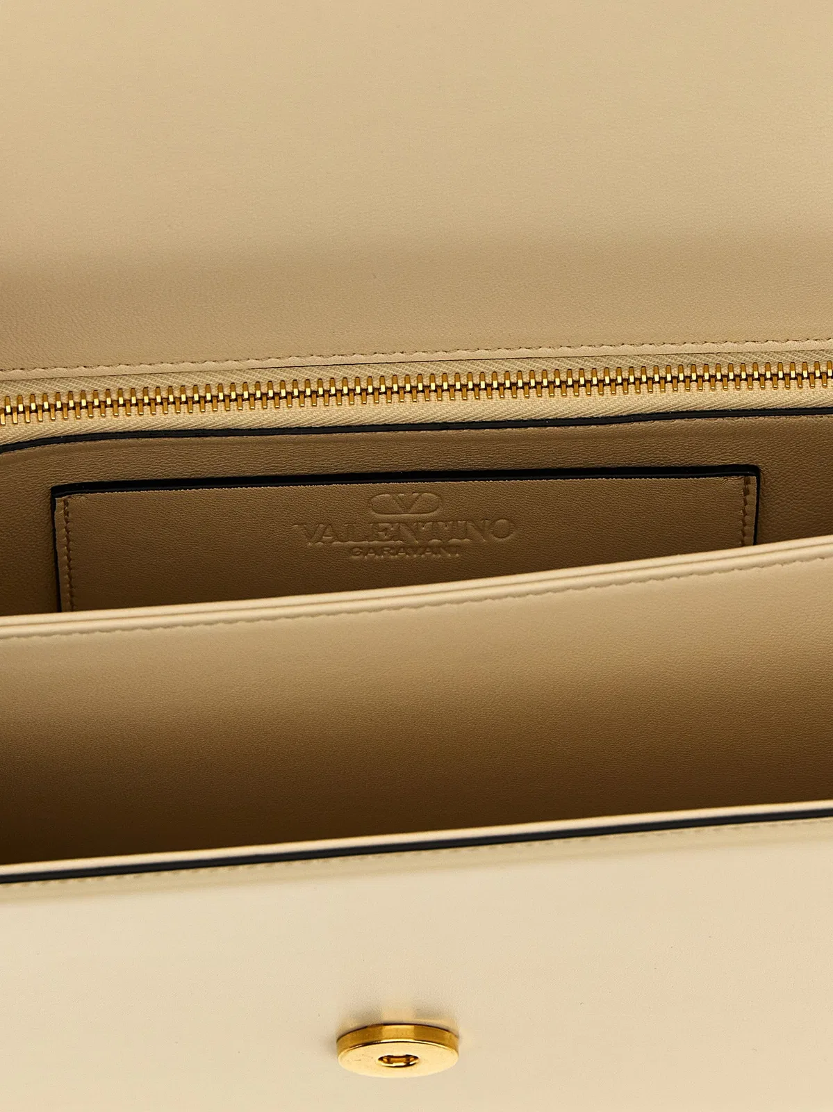 Valentino Garavani 'Vain' Shoulder Bag