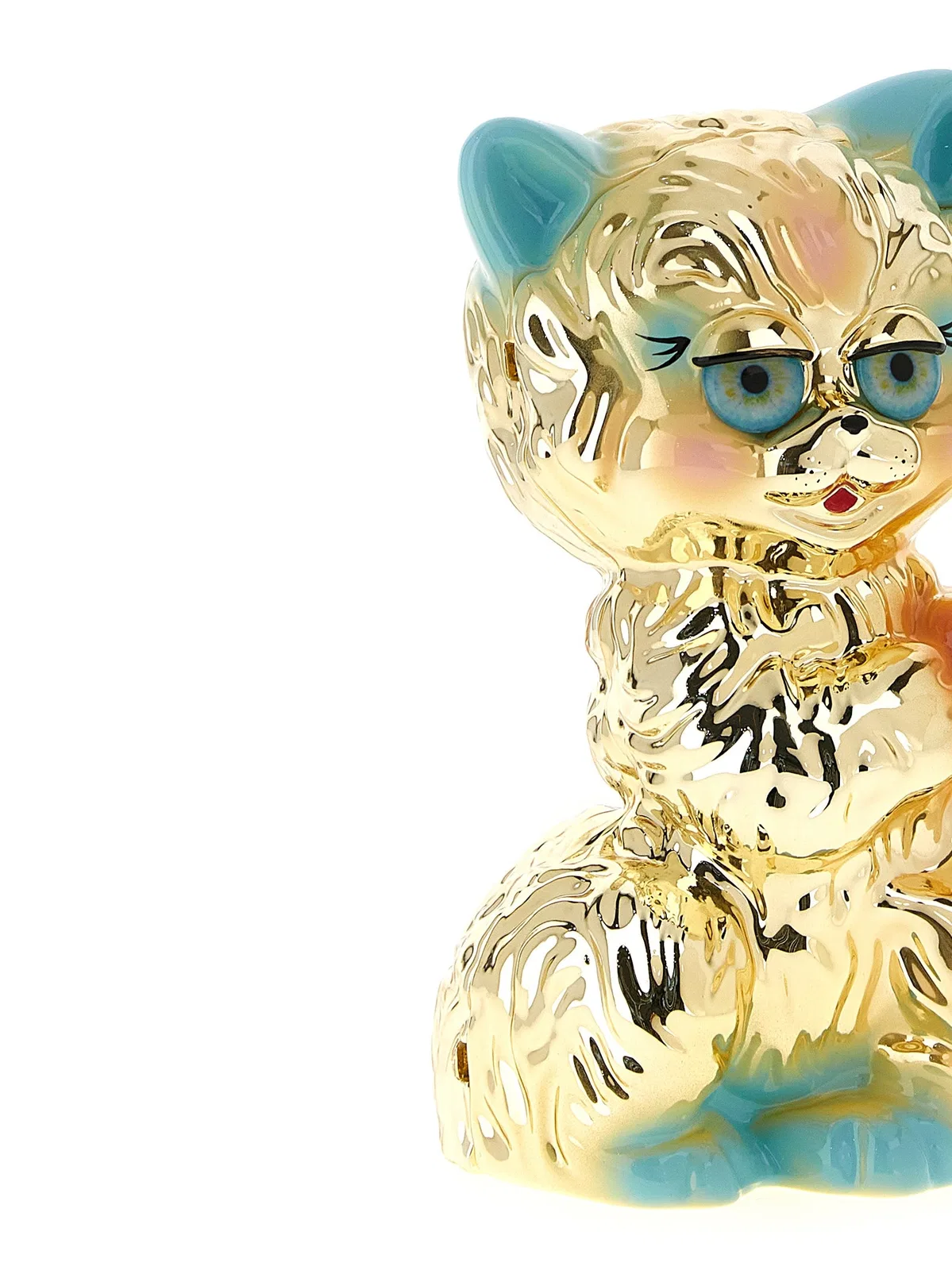 Valentino Garavani Minaudière Valentinogaravani 'Lechat De