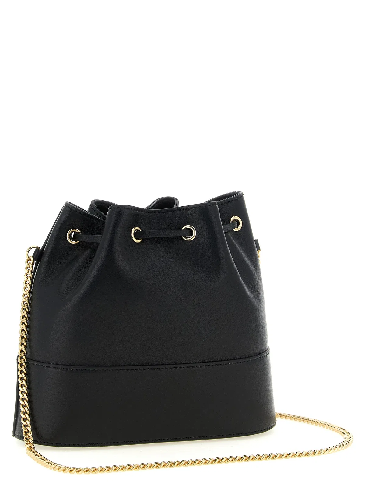 Valentino Garavani Valentinogaravani 'Vlogosignature' Mini 