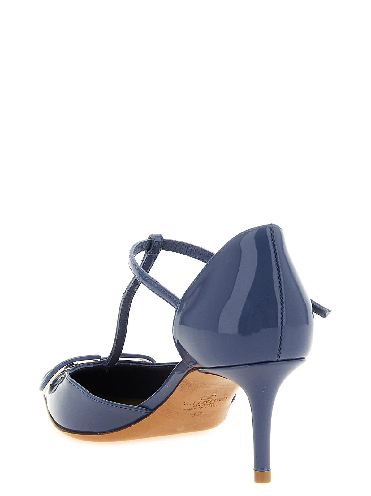 Valentino Garavani 'D'orsay' Pumps