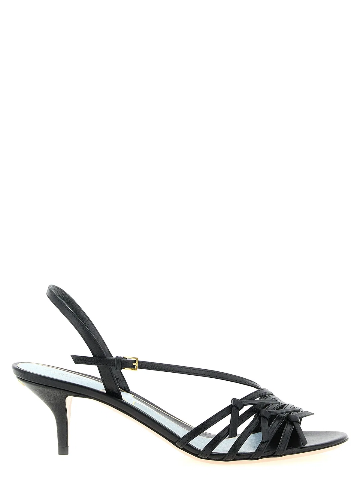 Valentino Garavani 'Nodine' Sandals