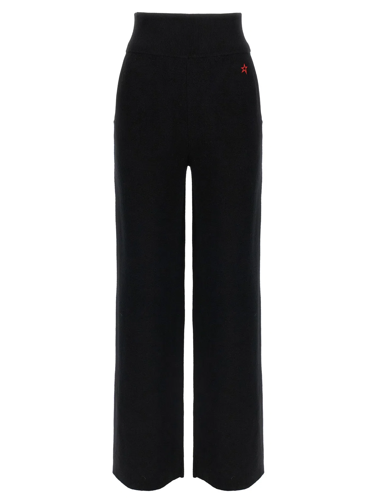 Perfect Moment 'Chalet' Pants