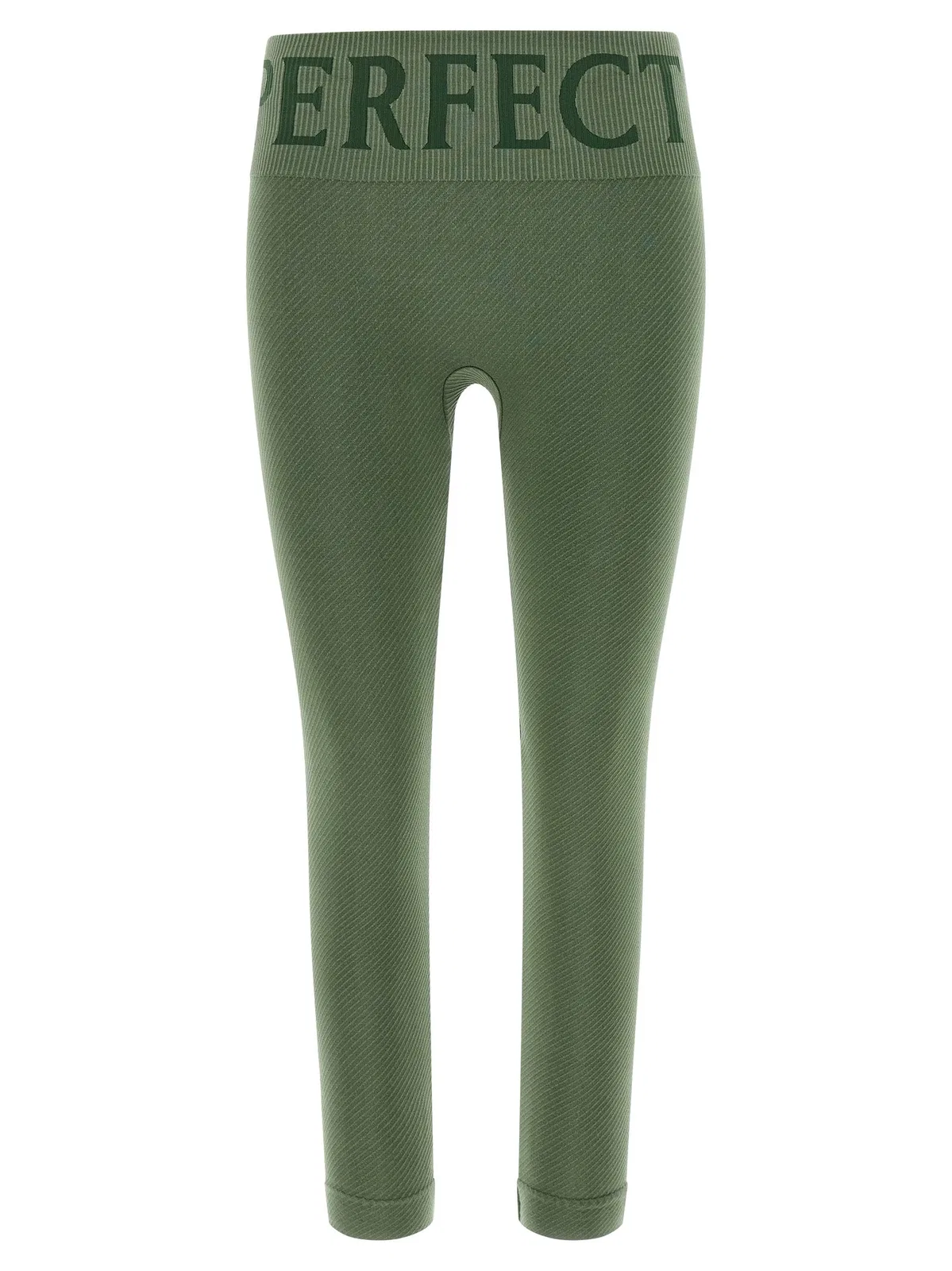 Perfect Moment 'Perfect Thermal' Leggings