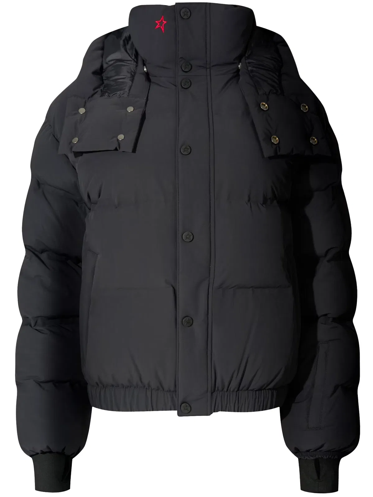 Perfect Moment Moments Ski Jacket