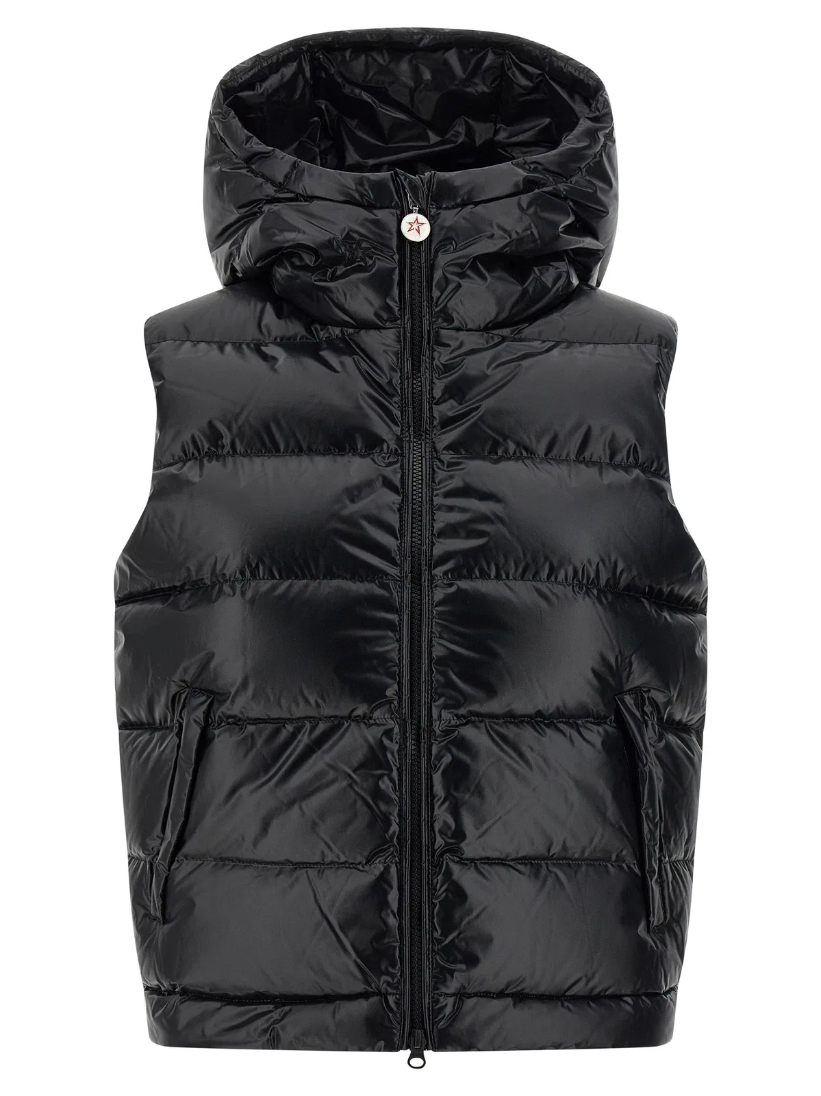 Perfect Moment 'Polar Flare' Vest