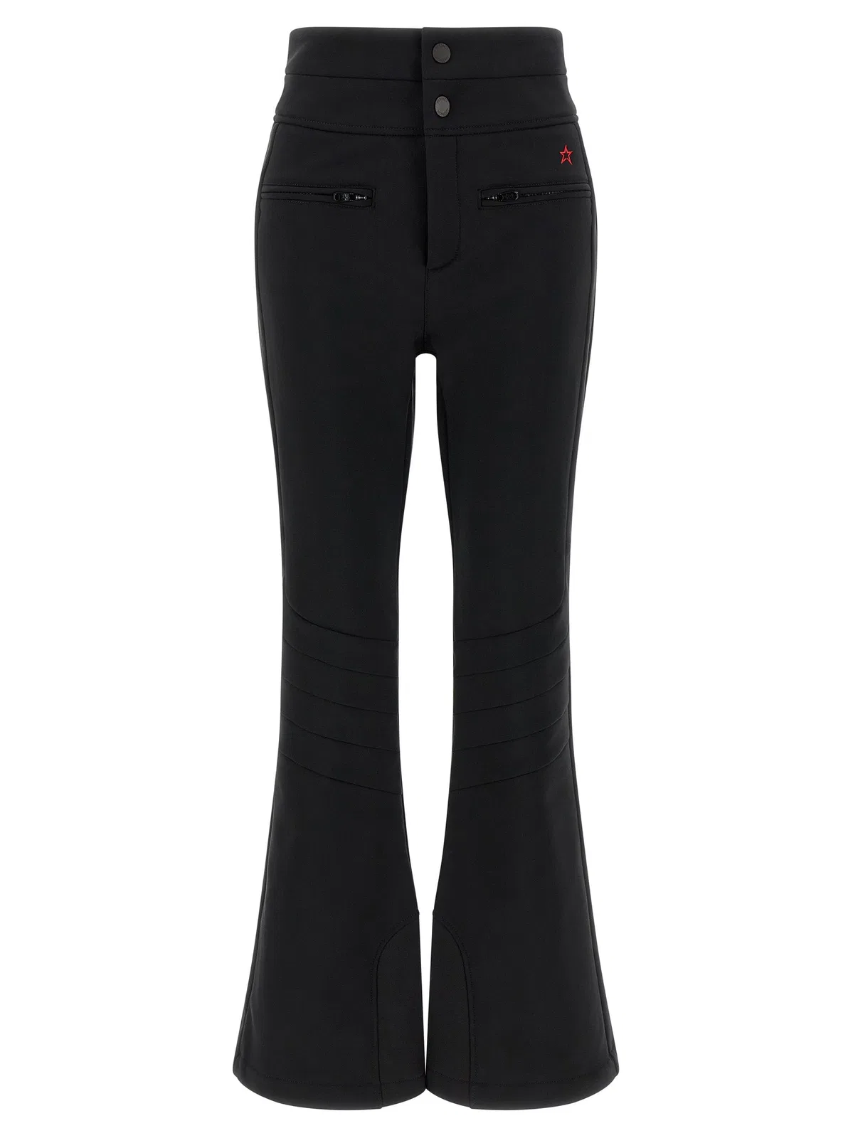 Perfect Moment 'Aurora' Pants