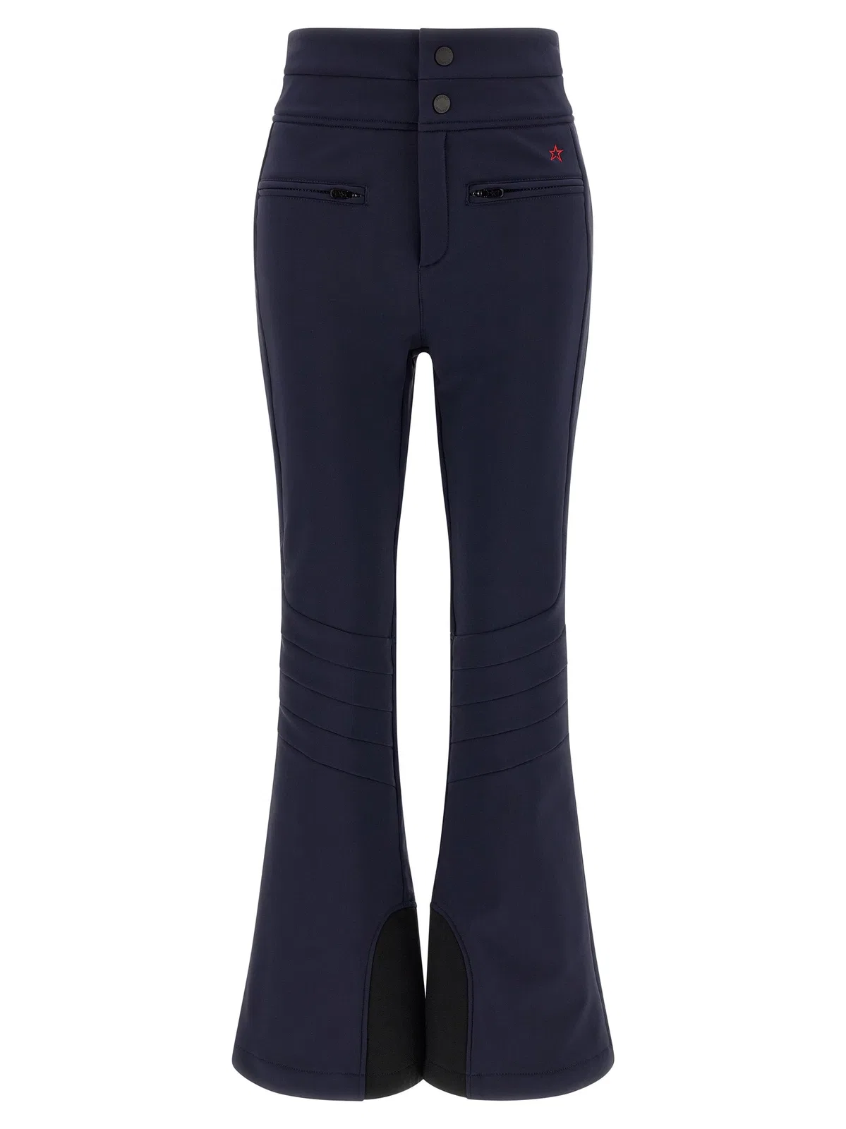 Perfect Moment 'Aurora' Pants