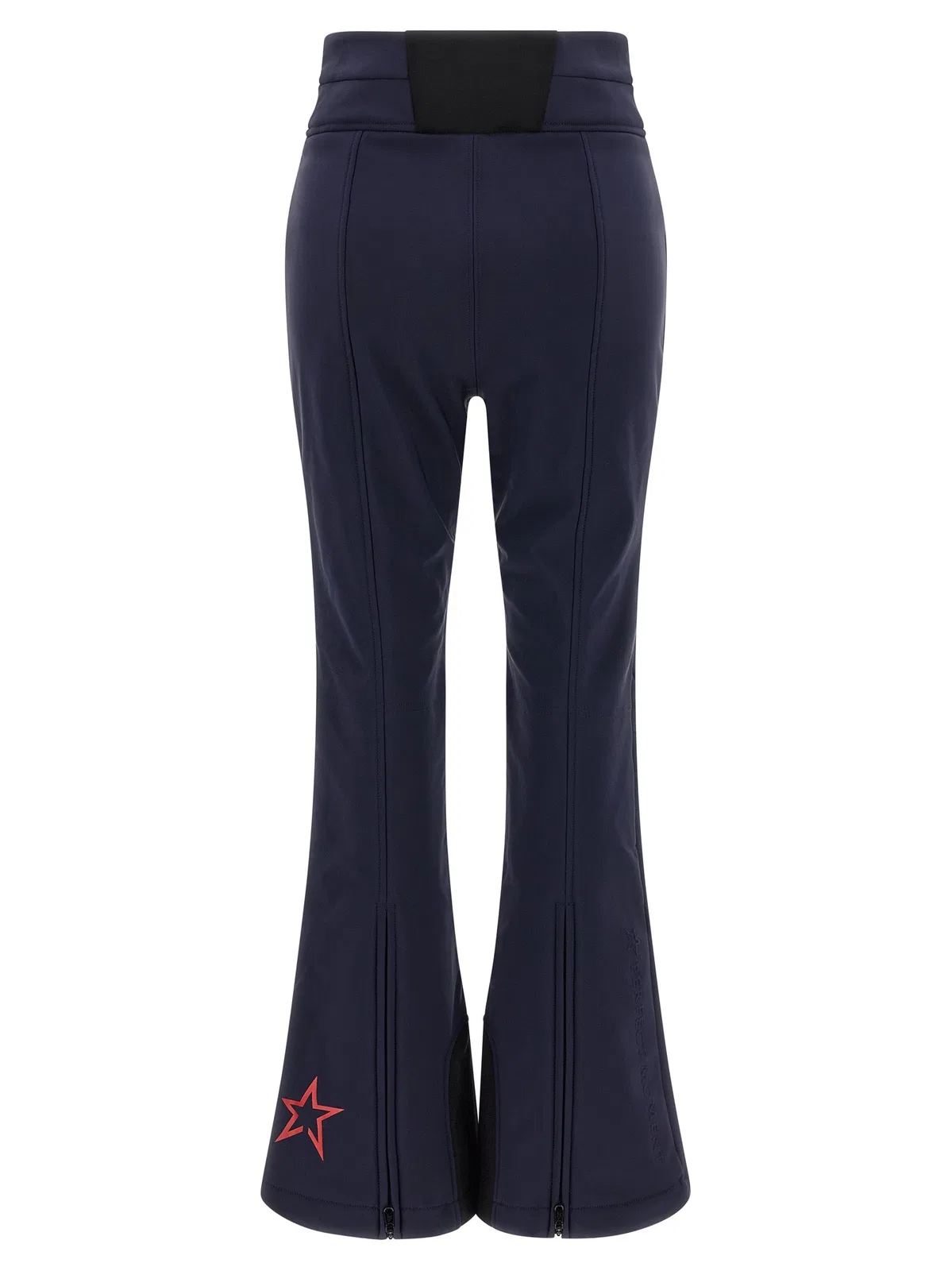 Perfect Moment 'Aurora' Pants