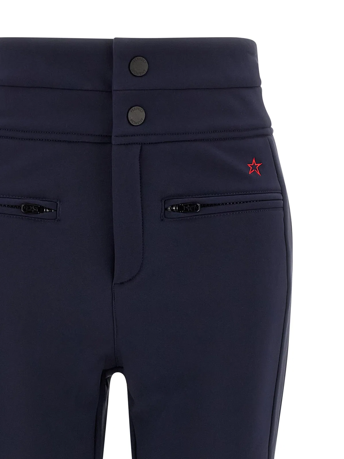 Perfect Moment 'Aurora' Pants