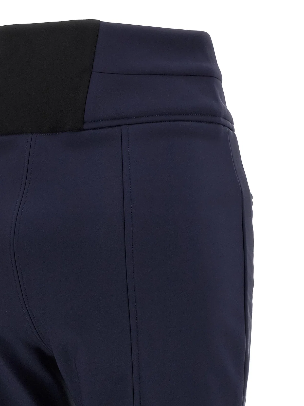 Perfect Moment 'Aurora' Pants