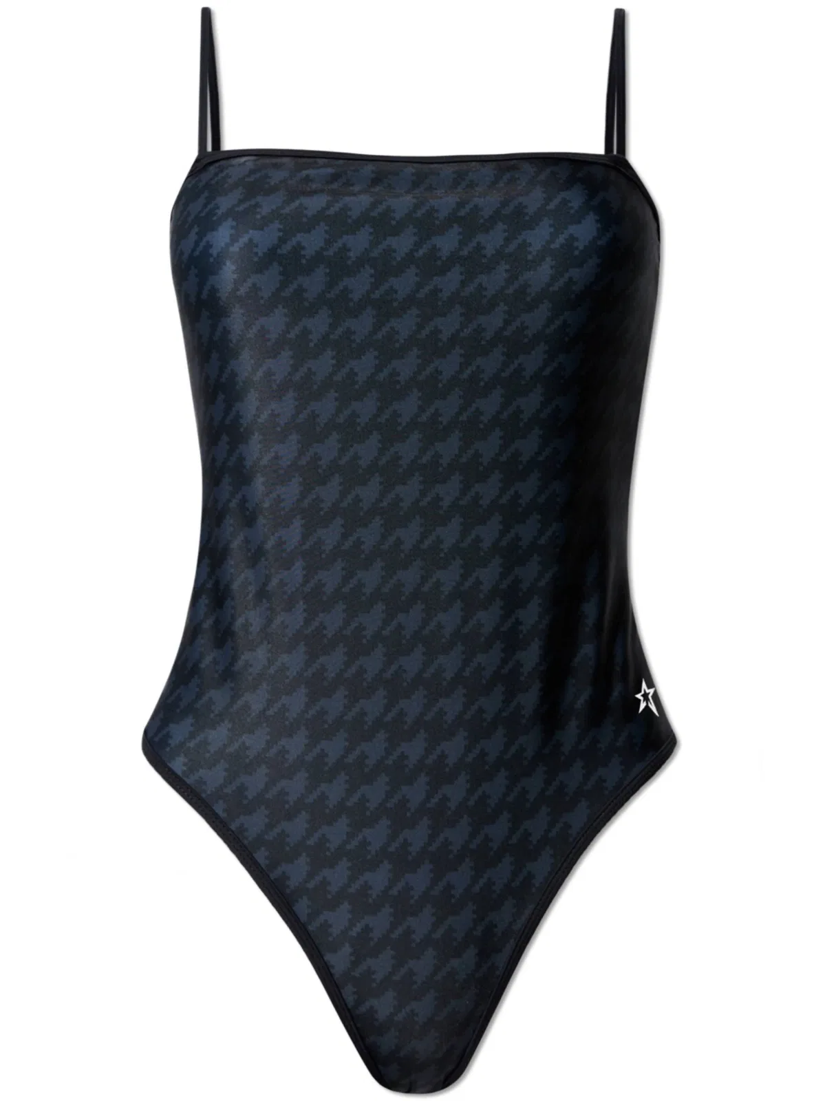 Perfect Moment Serra Swimsuit