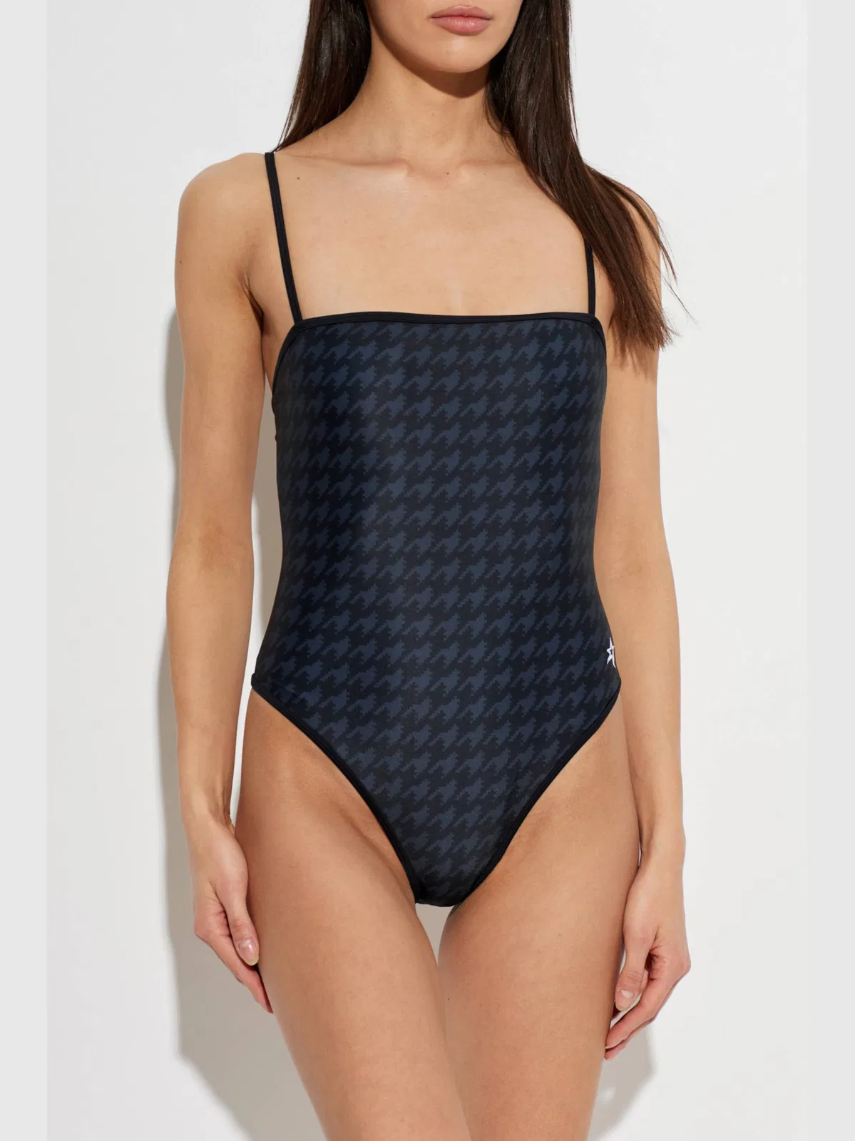 Perfect Moment Serra Swimsuit