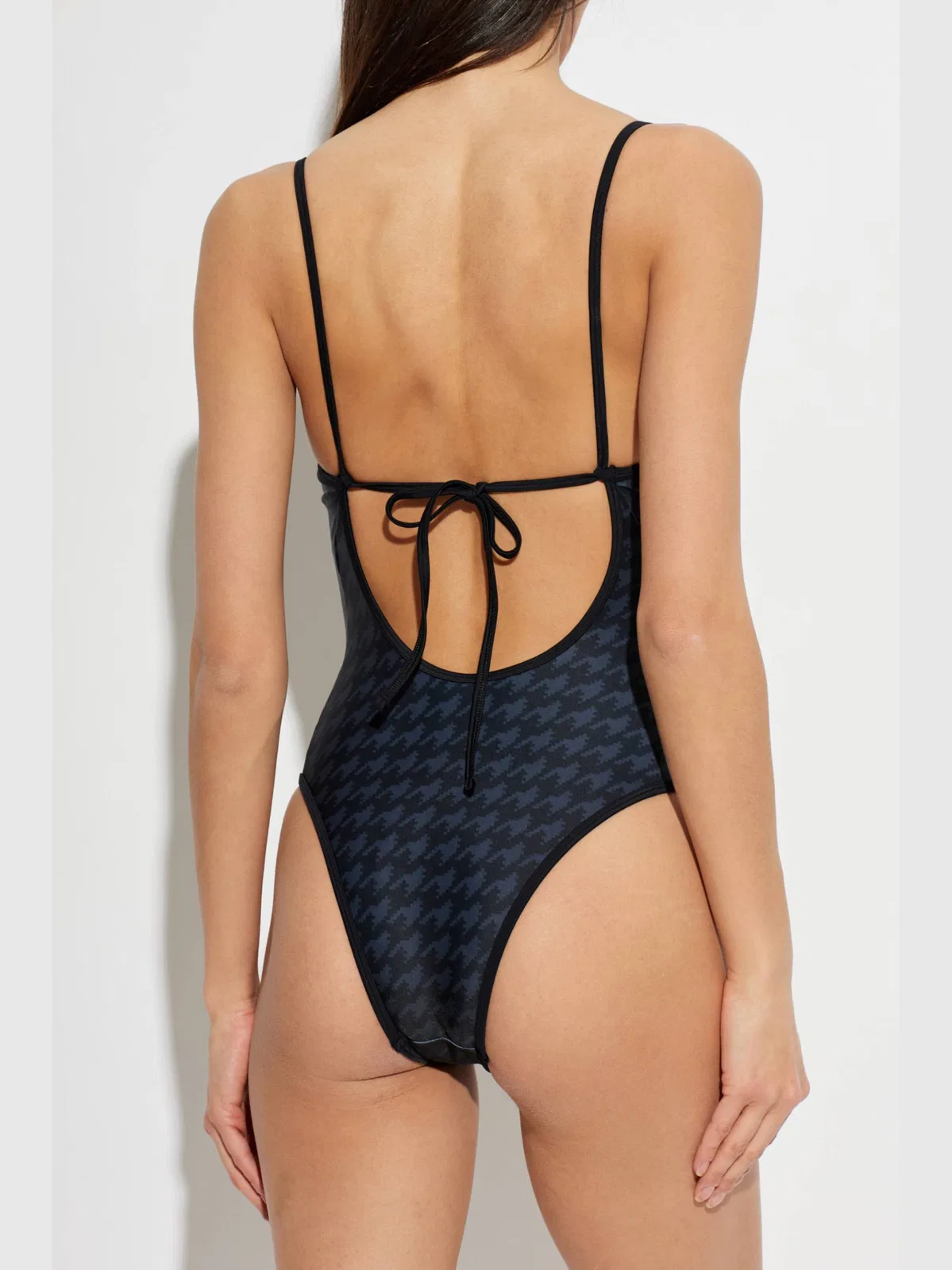 Perfect Moment Serra Swimsuit