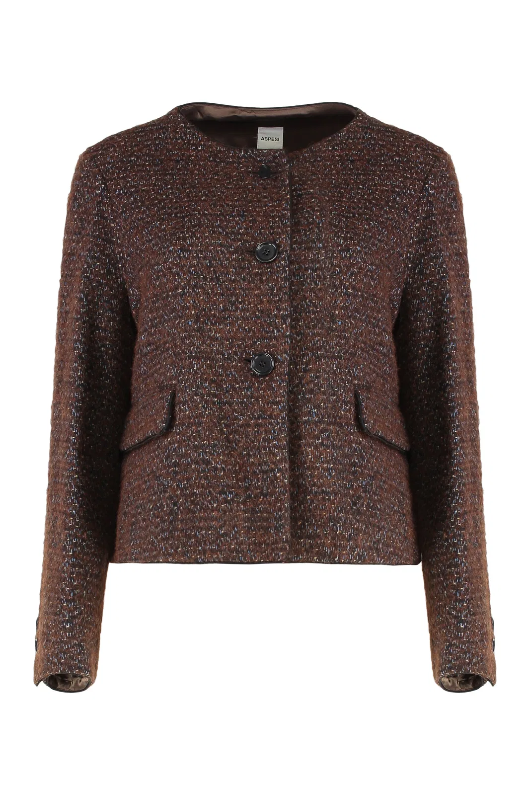Aspesi Sweater