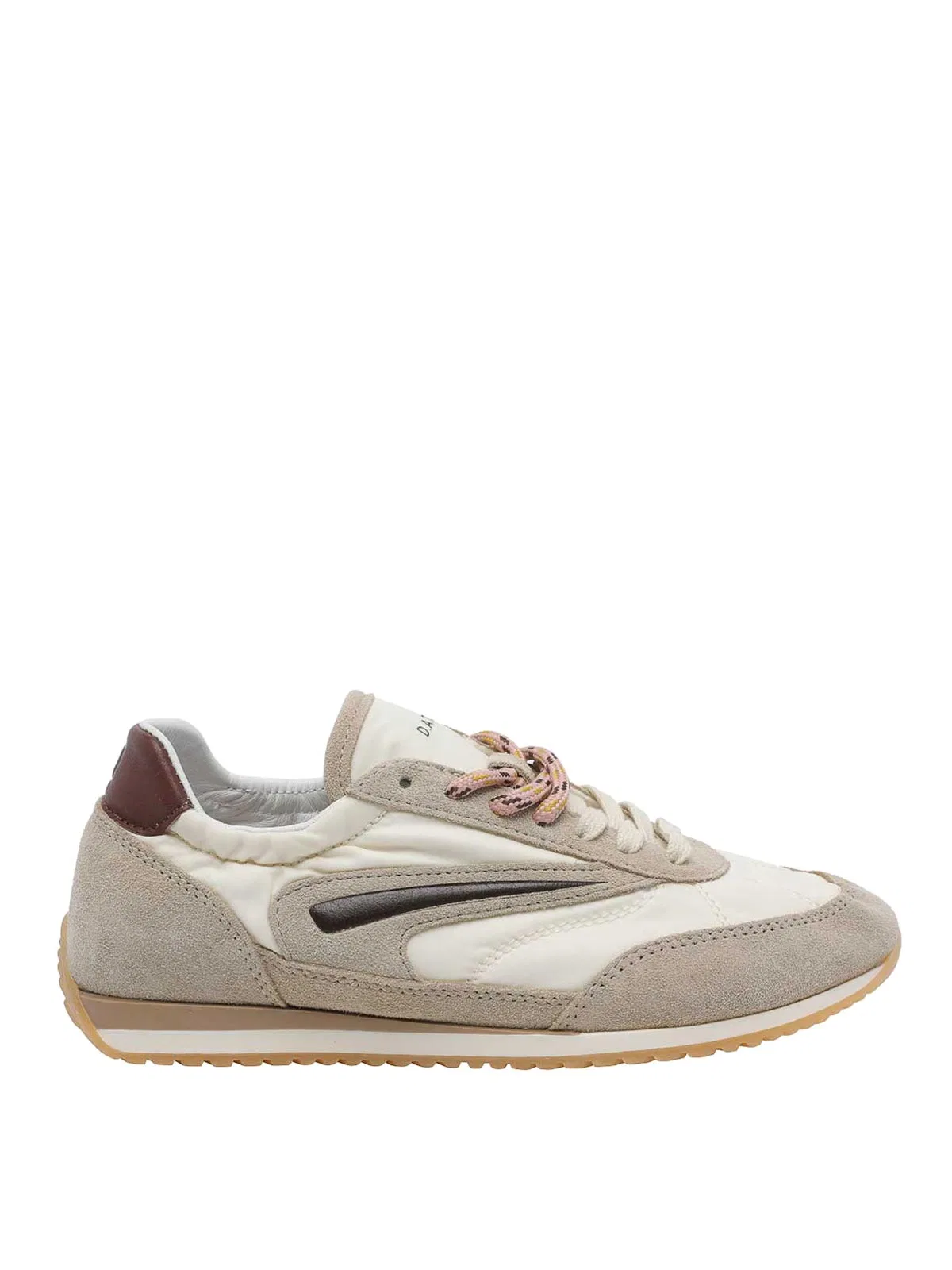 D.A.T.E Athleta Sneakers