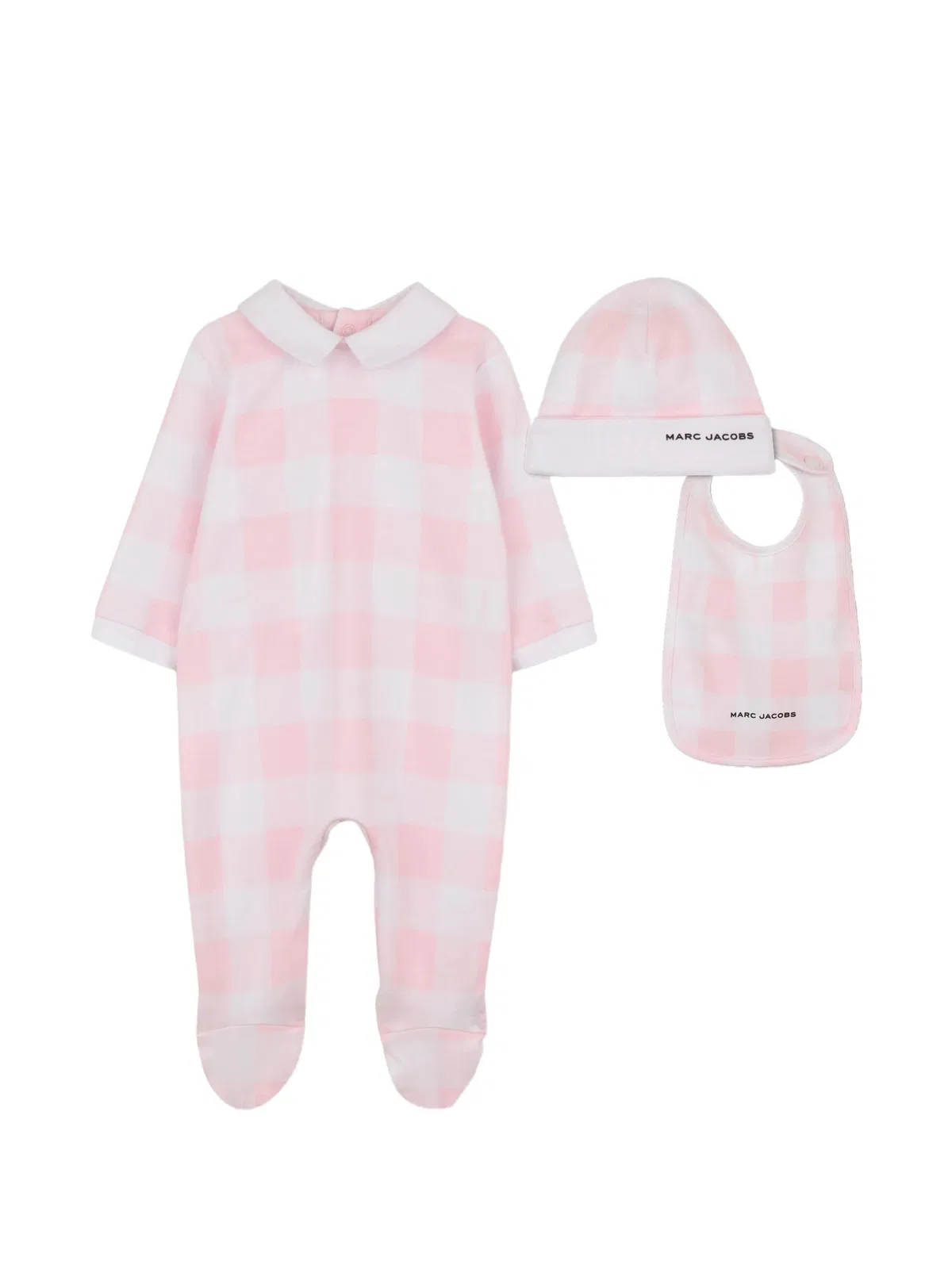 Marc jacobs 3-Piece Set