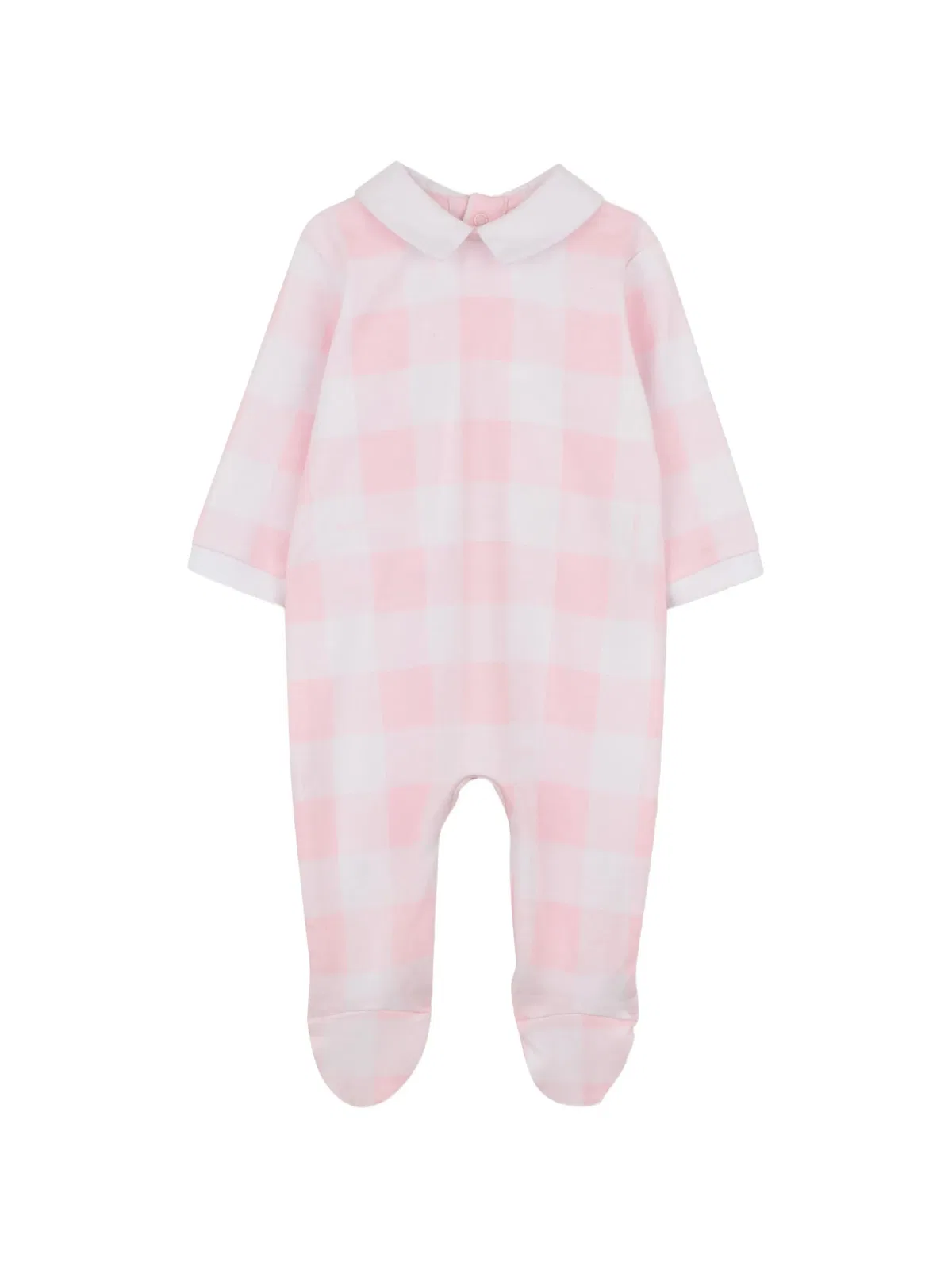 Marc jacobs 3-Piece Set