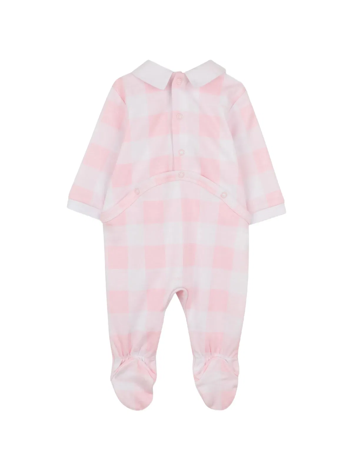 Marc jacobs 3-Piece Set