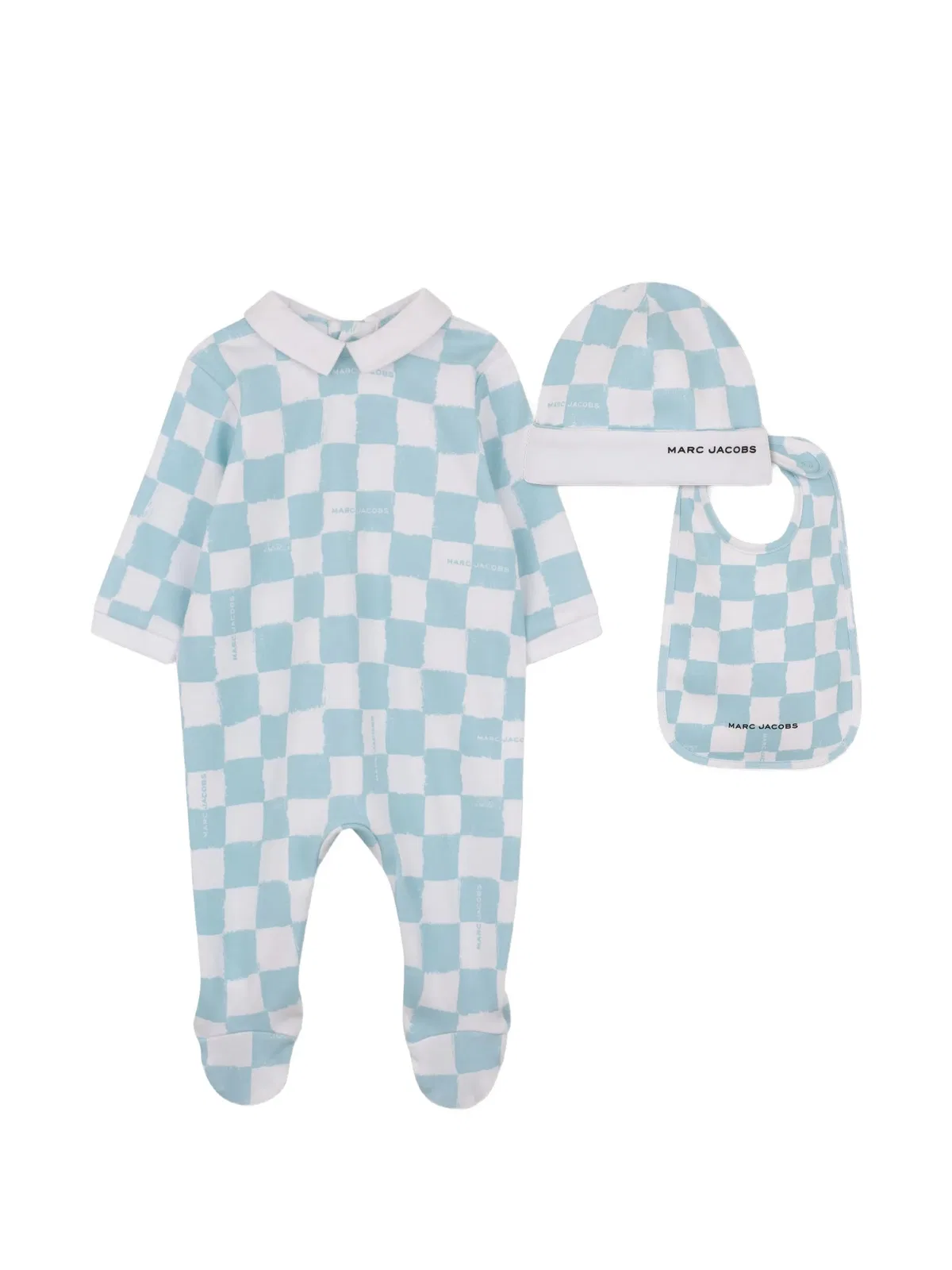 Marc jacobs 3-Piece Set