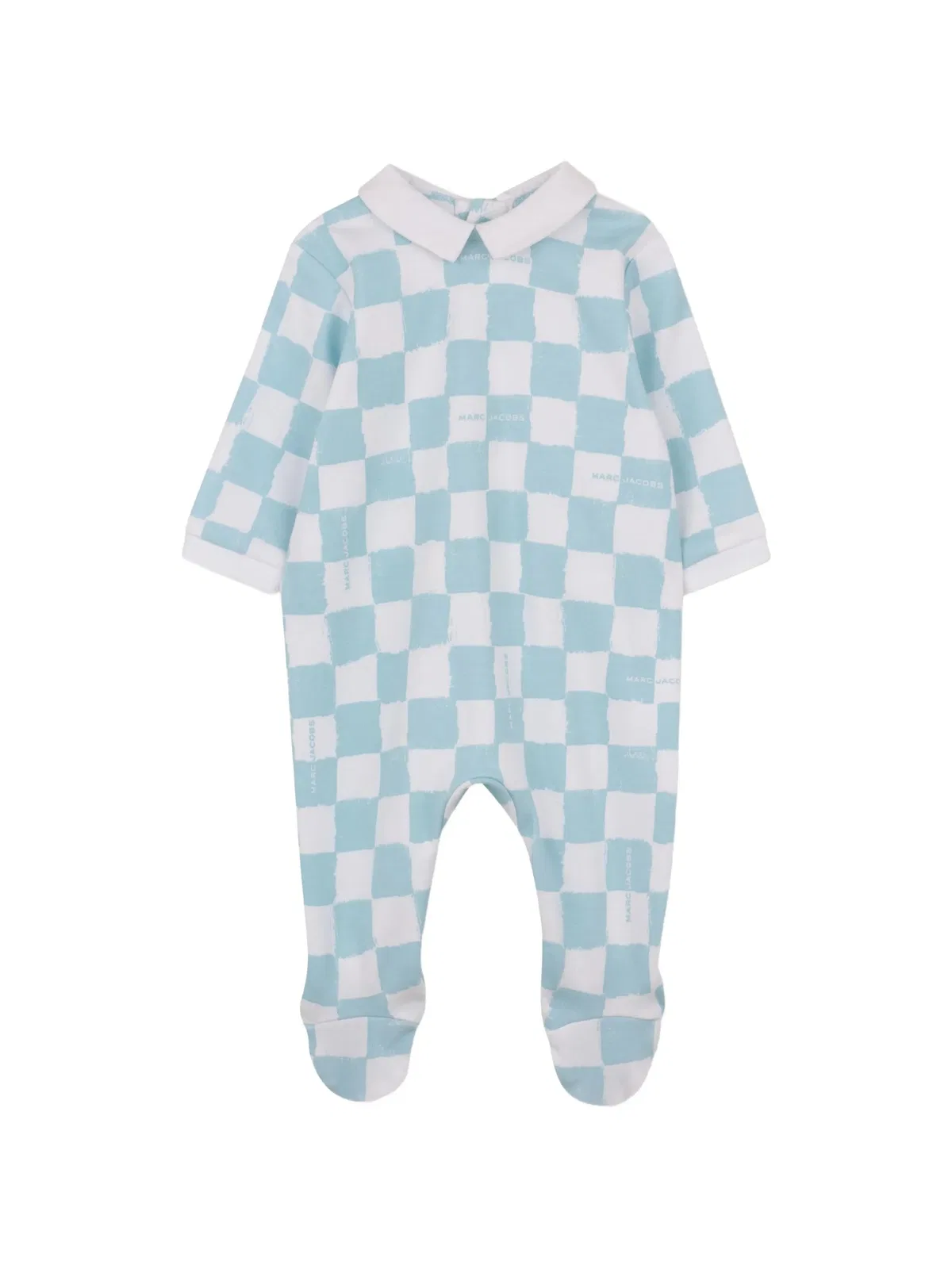 Marc jacobs 3-Piece Set