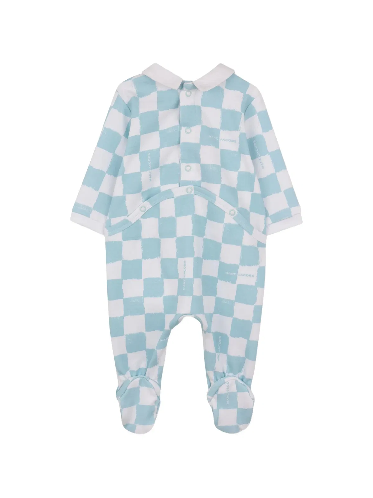 Marc jacobs 3-Piece Set