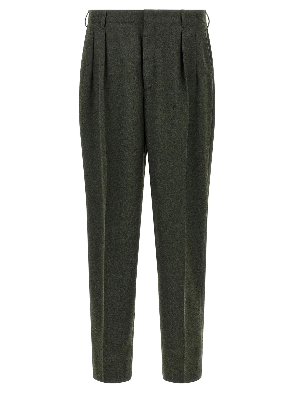 Cellar Door 'Lucio' Pants
