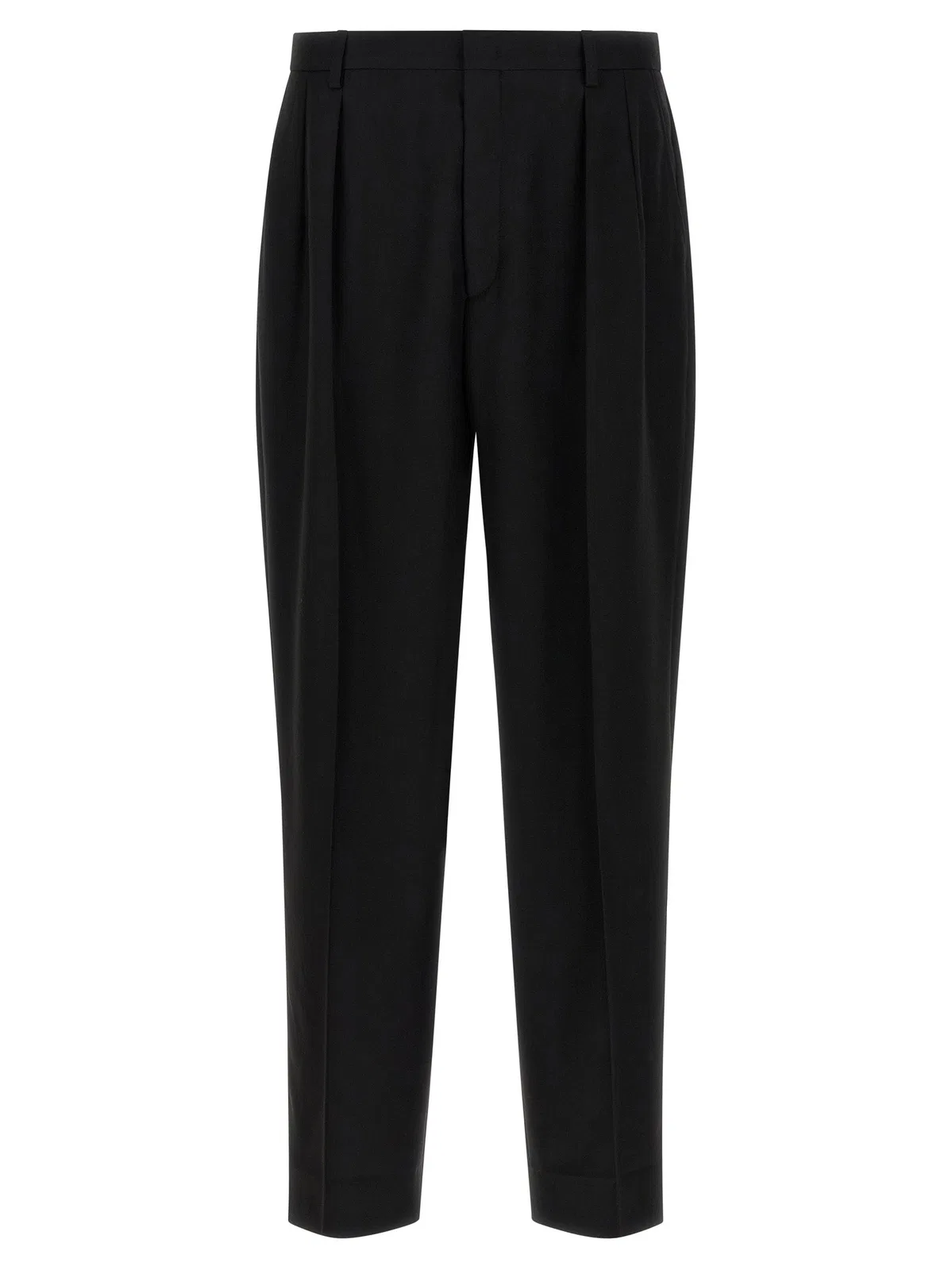 Cellar Door 'Lucio' Pants