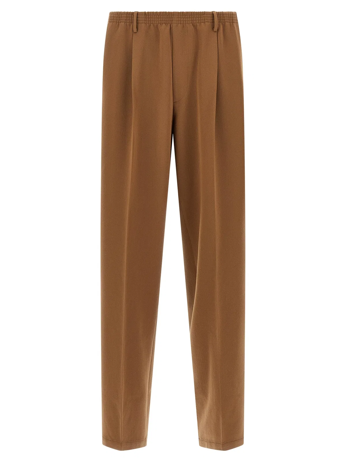 Cellar Door 'Ezio' Pants