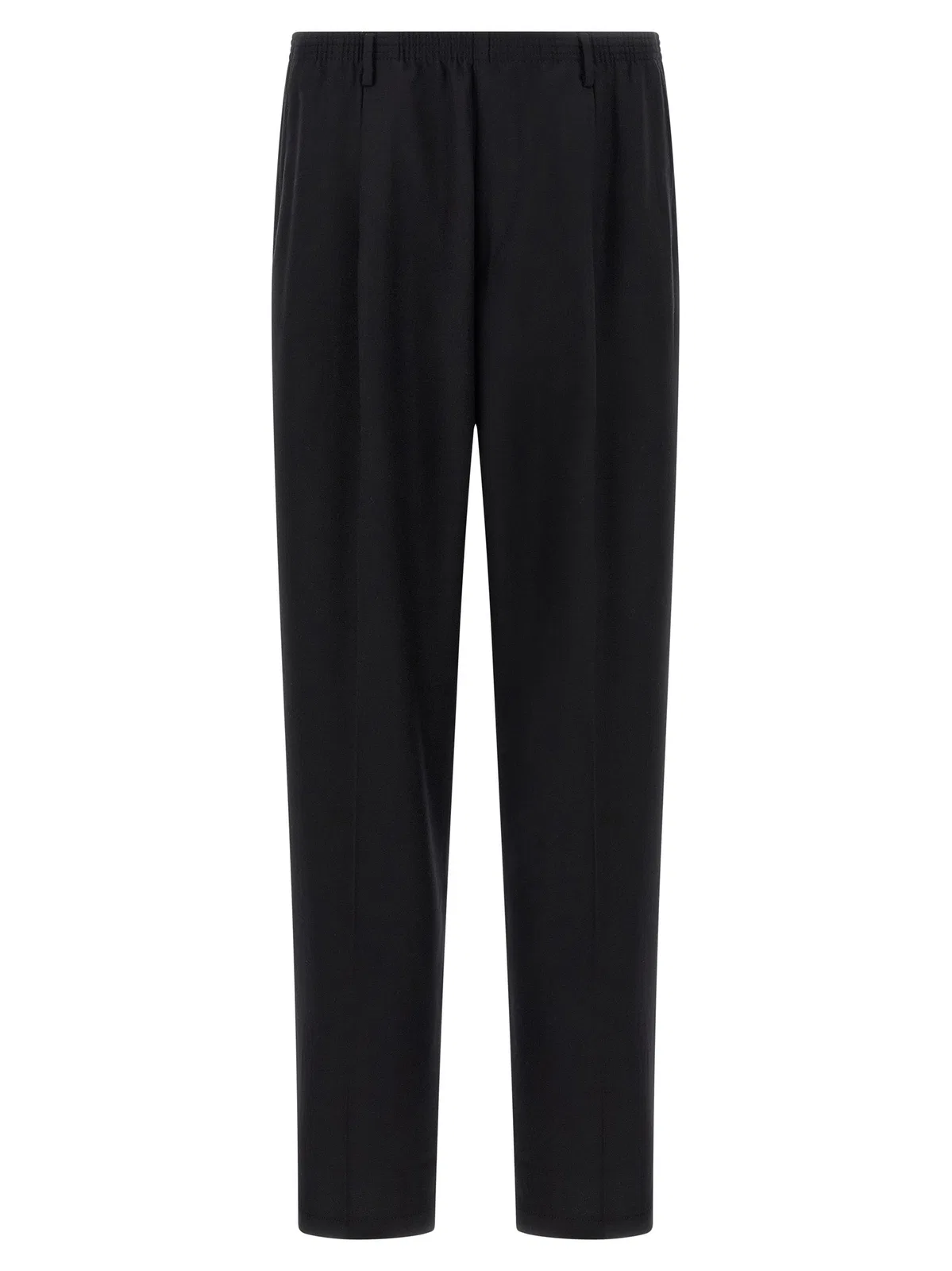 Cellar Door 'Ezio' Pants