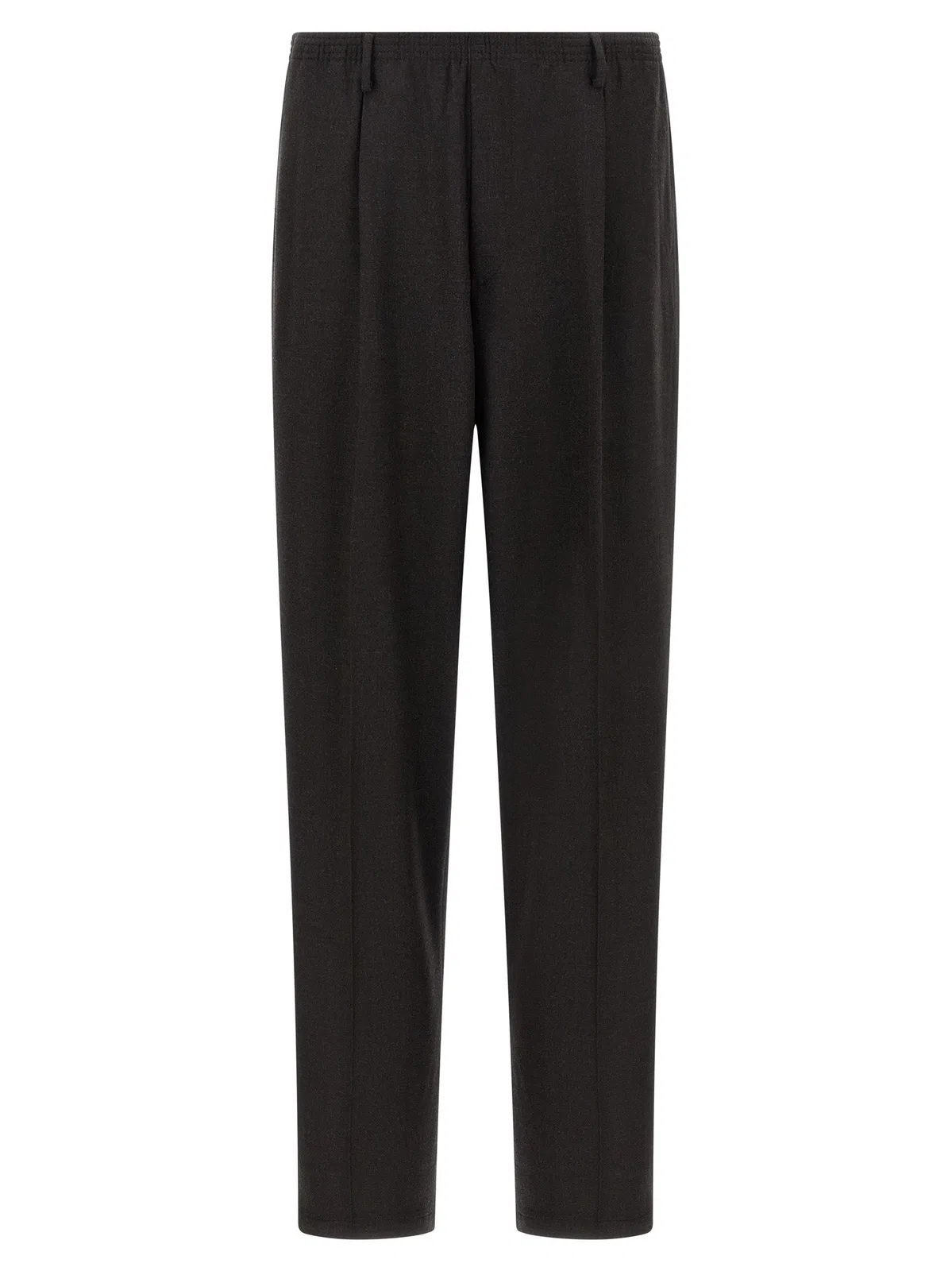 Cellar Door 'Ezio' Pants
